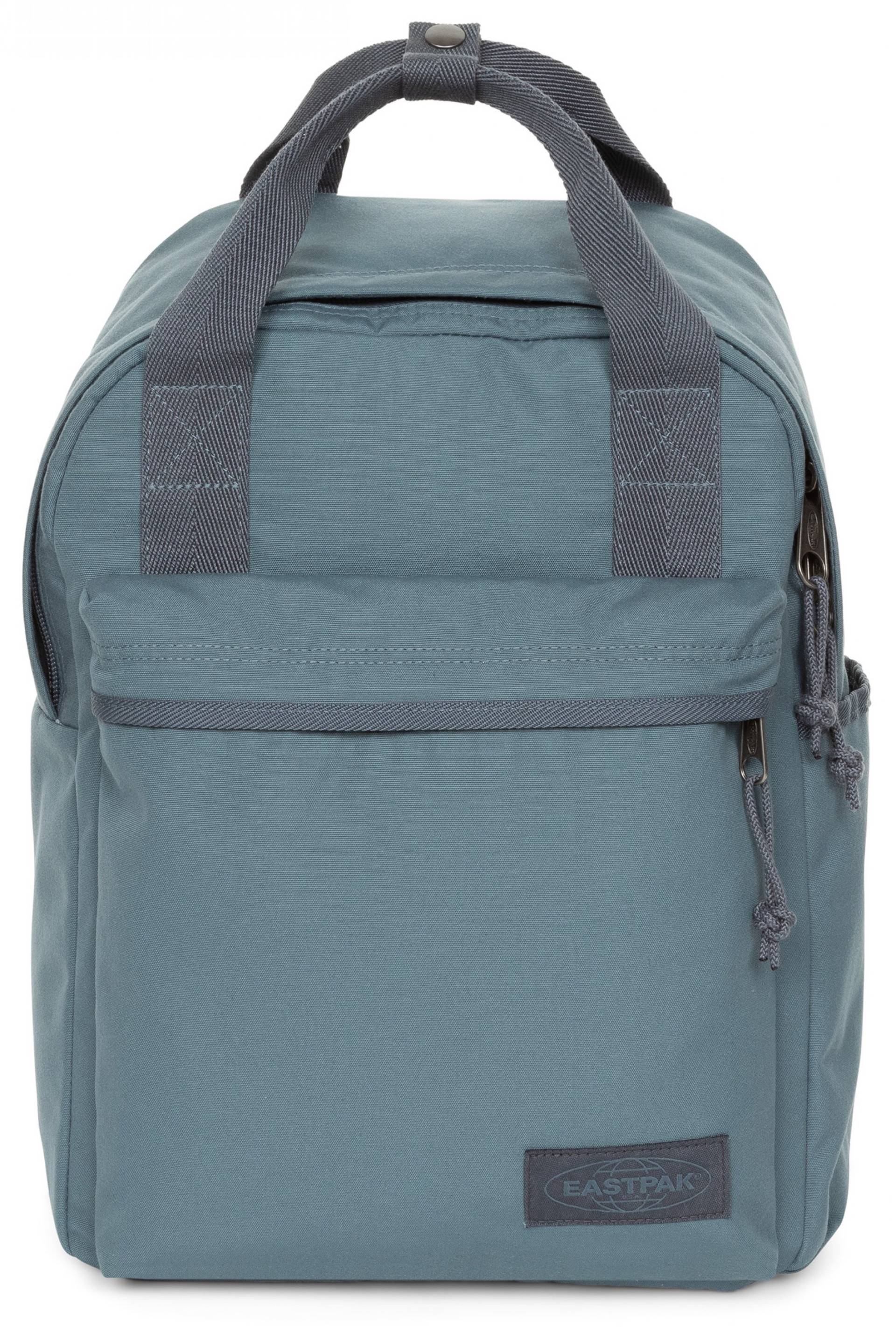 Eastpak Freizeitrucksack »OPTOWN PAK'R«, mit viel Stauraum von Eastpak