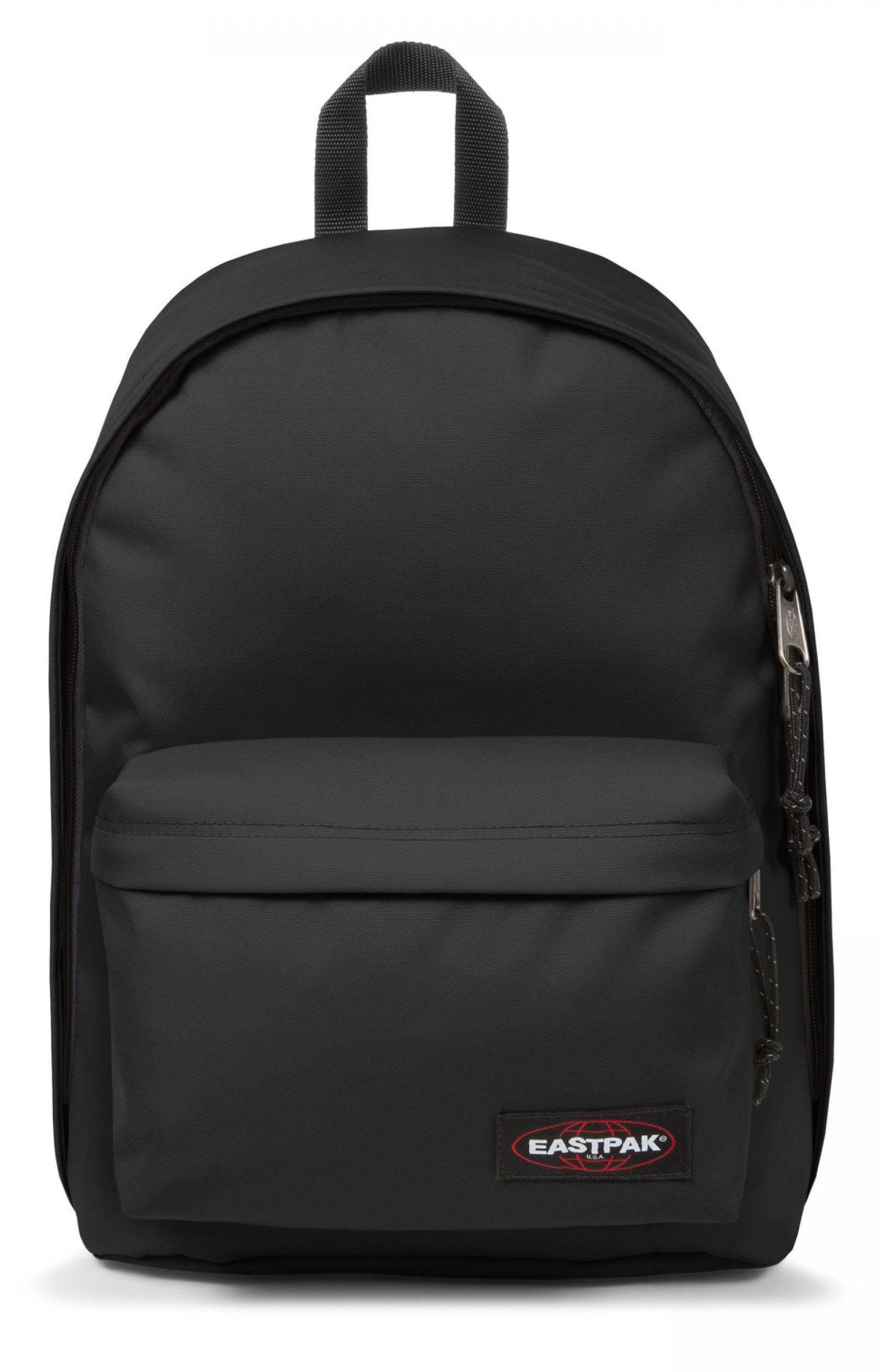 Eastpak Freizeitrucksack »OUT OF OFFICE«, Cityrucksack Arbeitsrucksack Schulrucksack von Eastpak