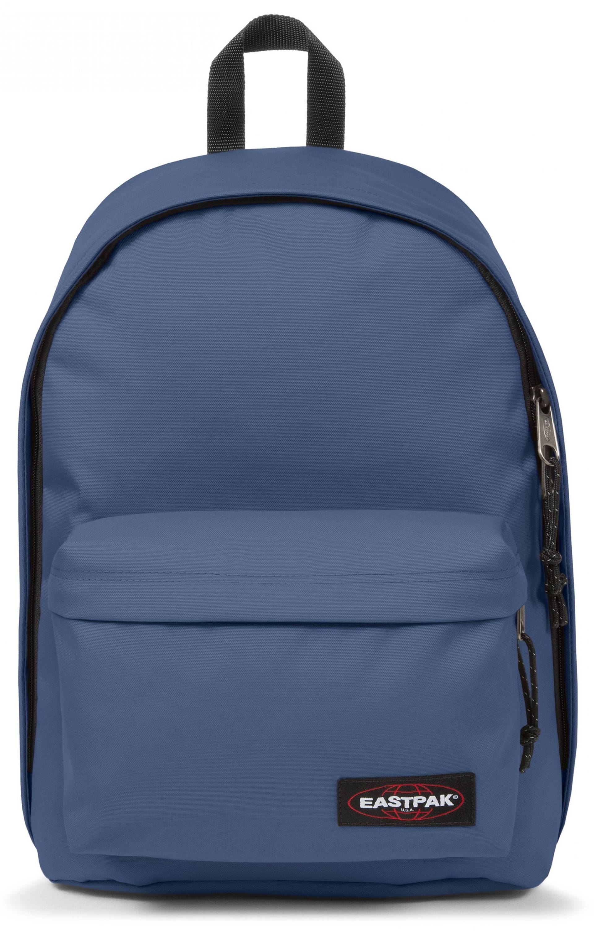 Eastpak Freizeitrucksack »OUT OF OFFICE«, Cityrucksack Arbeitsrucksack Schulrucksack Eastpak Freizeitrucksack »OUT OF OFFICE«, Cityrucksack Arbeitsrucksack Schulrucksack von Eastpak