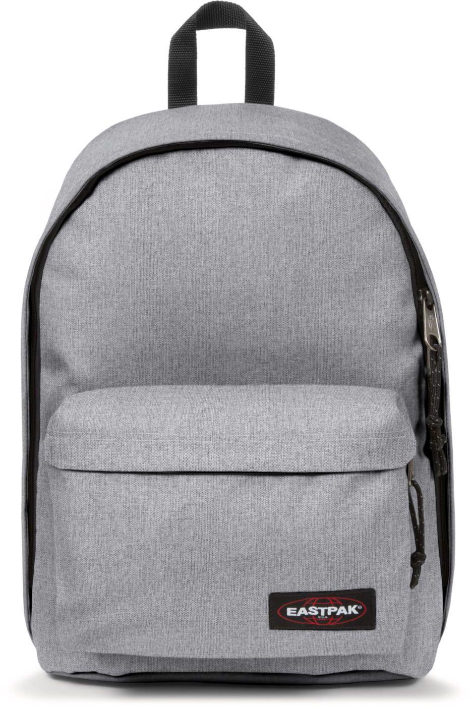Eastpak Freizeitrucksack »OUT OF OFFICE«, Cityrucksack Arbeitsrucksack Schulrucksack Eastpak Freizeitrucksack »OUT OF OFFICE«, Cityrucksack Arbeitsrucksack Schulrucksack von Eastpak
