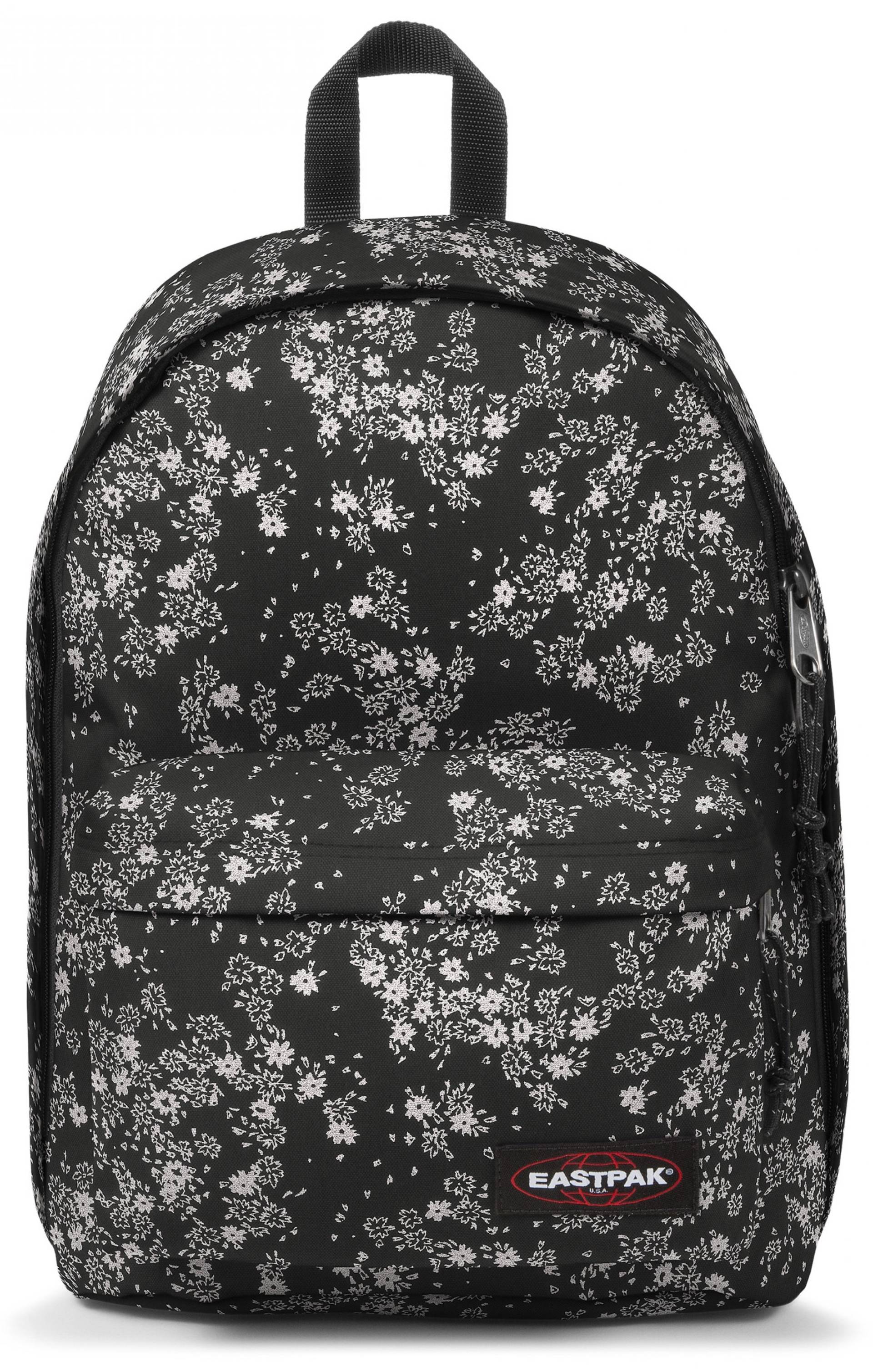 Eastpak Freizeitrucksack »OUT OF OFFICE«, Cityrucksack Arbeitsrucksack Schulrucksack von Eastpak