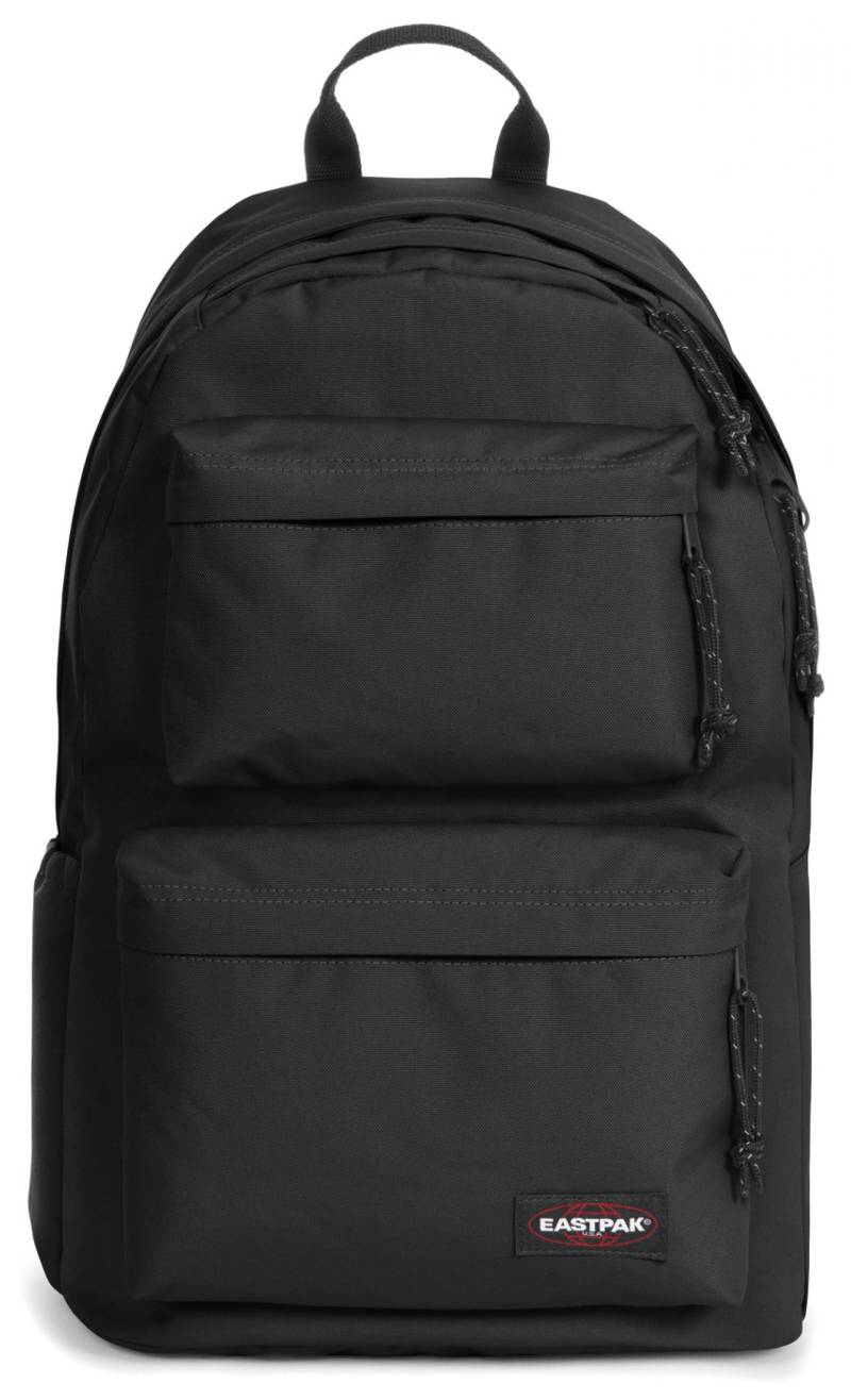 Eastpak Freizeitrucksack »PADDED DOUBLE«, Schulrucksack Arbeitsrucksack Streetpack von Eastpak