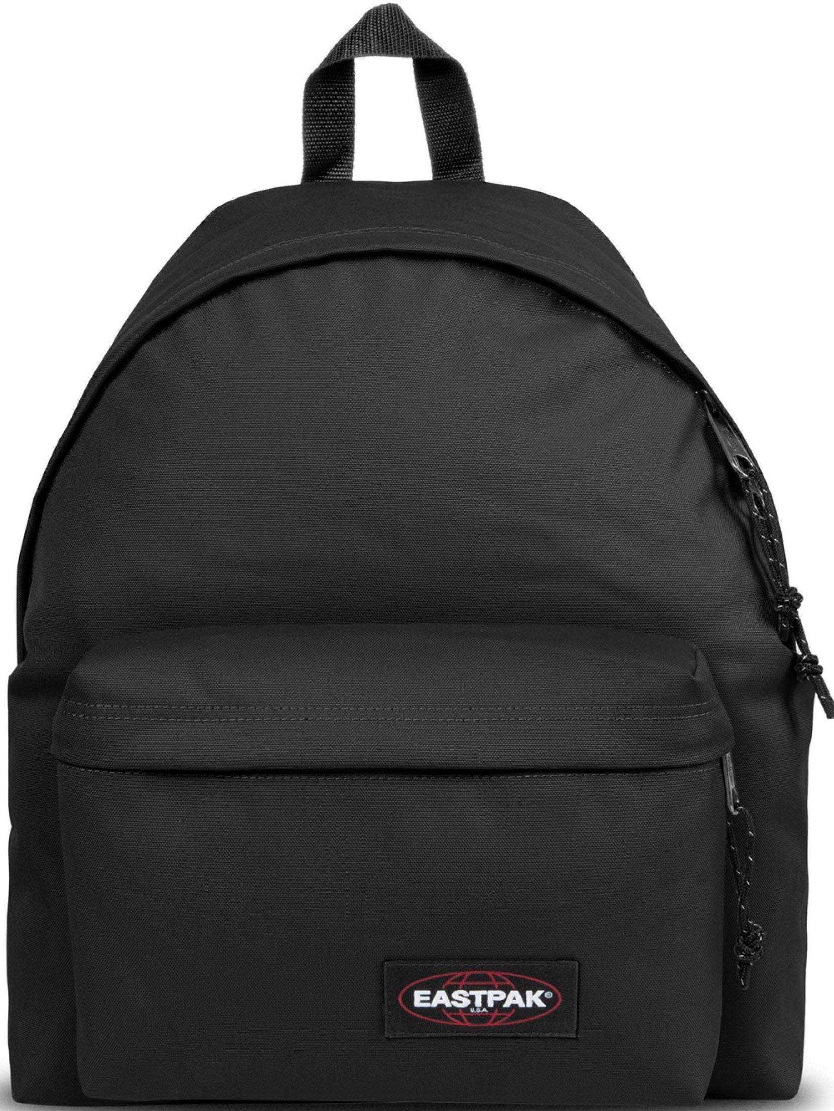 Eastpak Freizeitrucksack »PADDED PAK'R«, im dezenten Look Eastpak Freizeitrucksack »PADDED PAK'R«, im dezenten Look von Eastpak