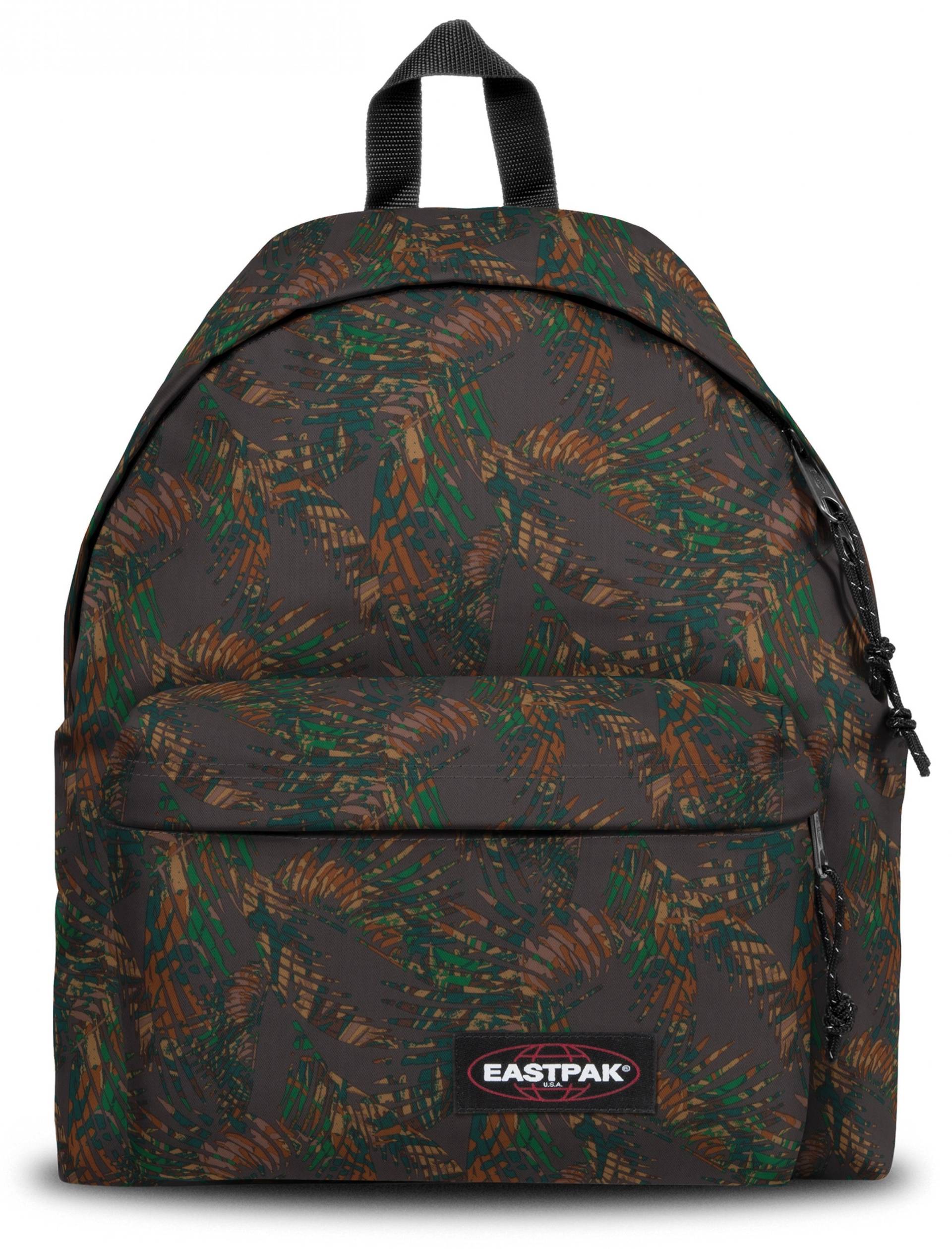 Eastpak Freizeitrucksack »PADDED PAK'R«, im dezenten Look von Eastpak