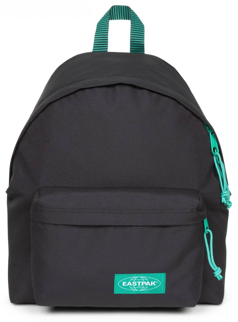 Eastpak Freizeitrucksack »PADDED PAK'R«, im dezenten Look von Eastpak