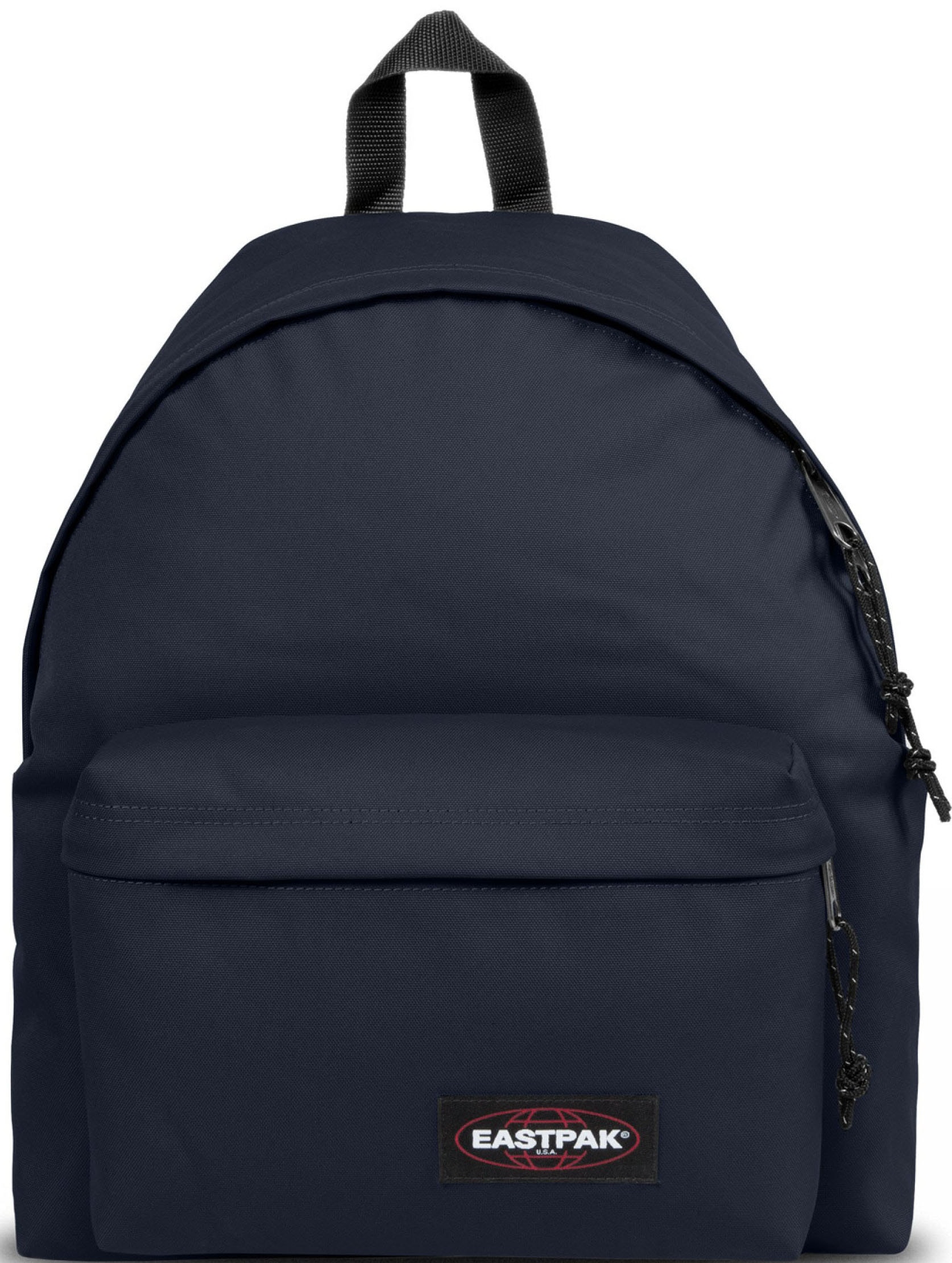 Eastpak Freizeitrucksack »PADDED PAK'R«, im dezenten Look Eastpak Freizeitrucksack »PADDED PAK'R«, im dezenten Look von Eastpak