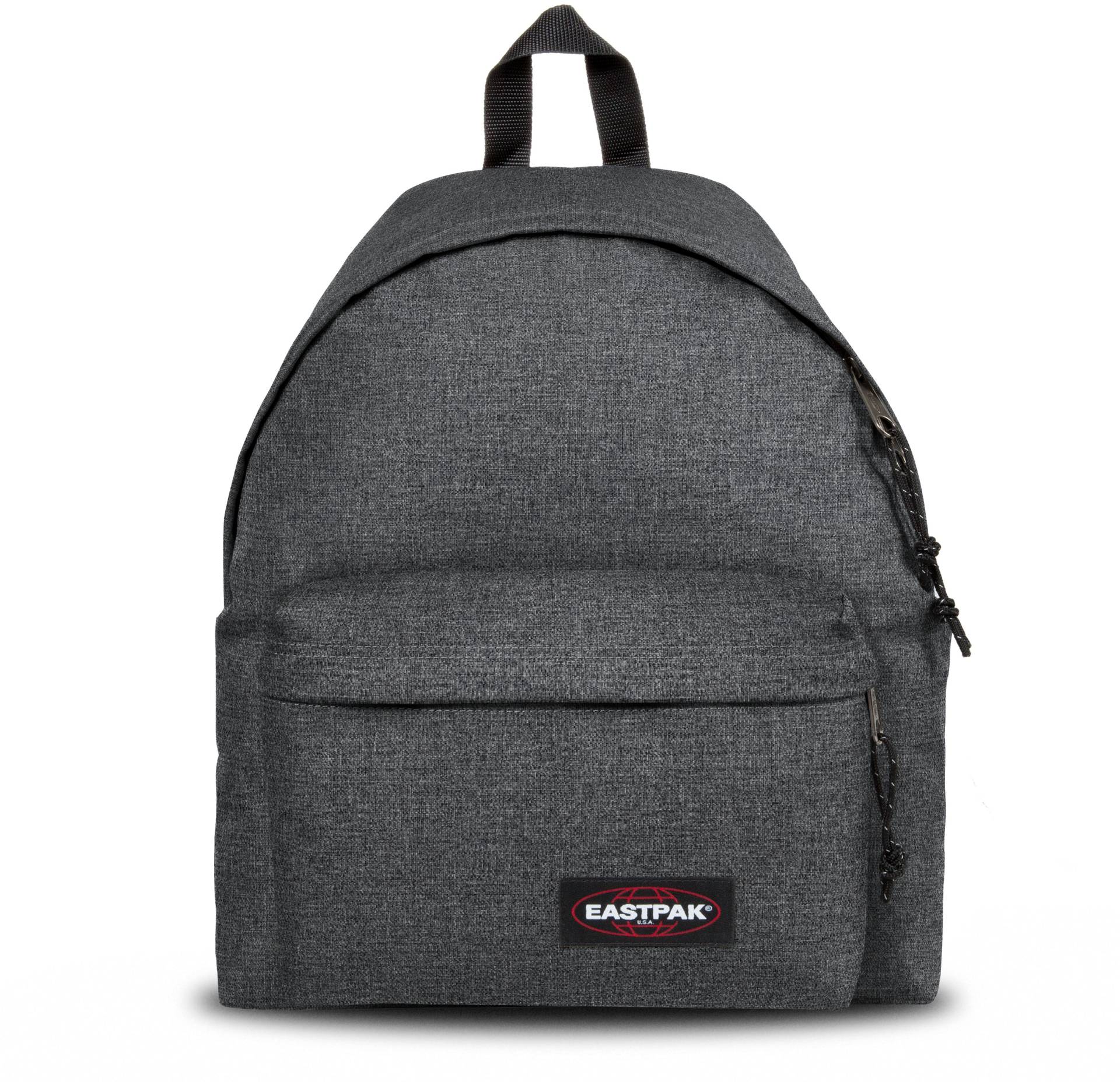 Eastpak Freizeitrucksack »PADDED PAK'R«, im dezenten Look Eastpak Freizeitrucksack »PADDED PAK'R«, im dezenten Look von Eastpak