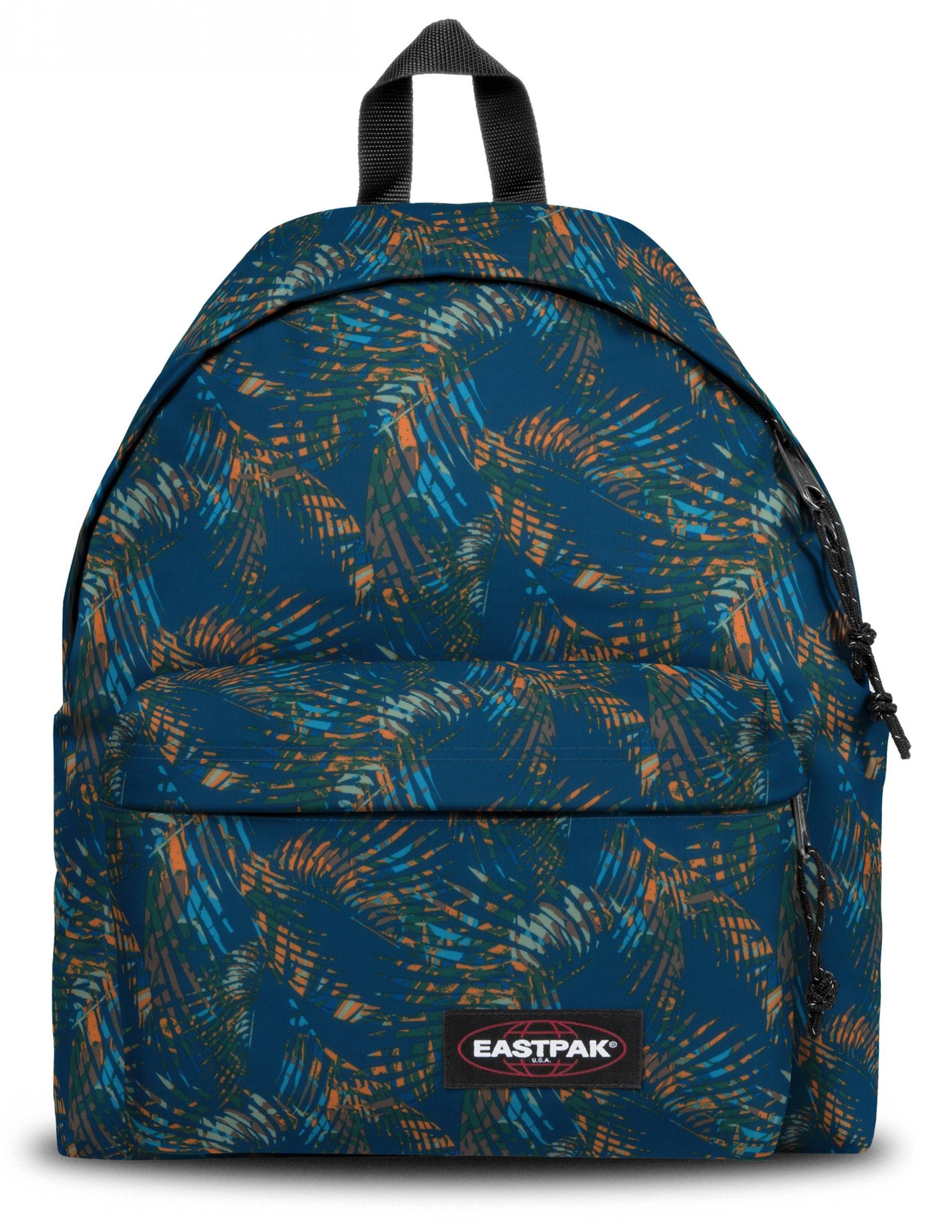 Eastpak Freizeitrucksack »PADDED PAK'R«, im dezenten Look von Eastpak