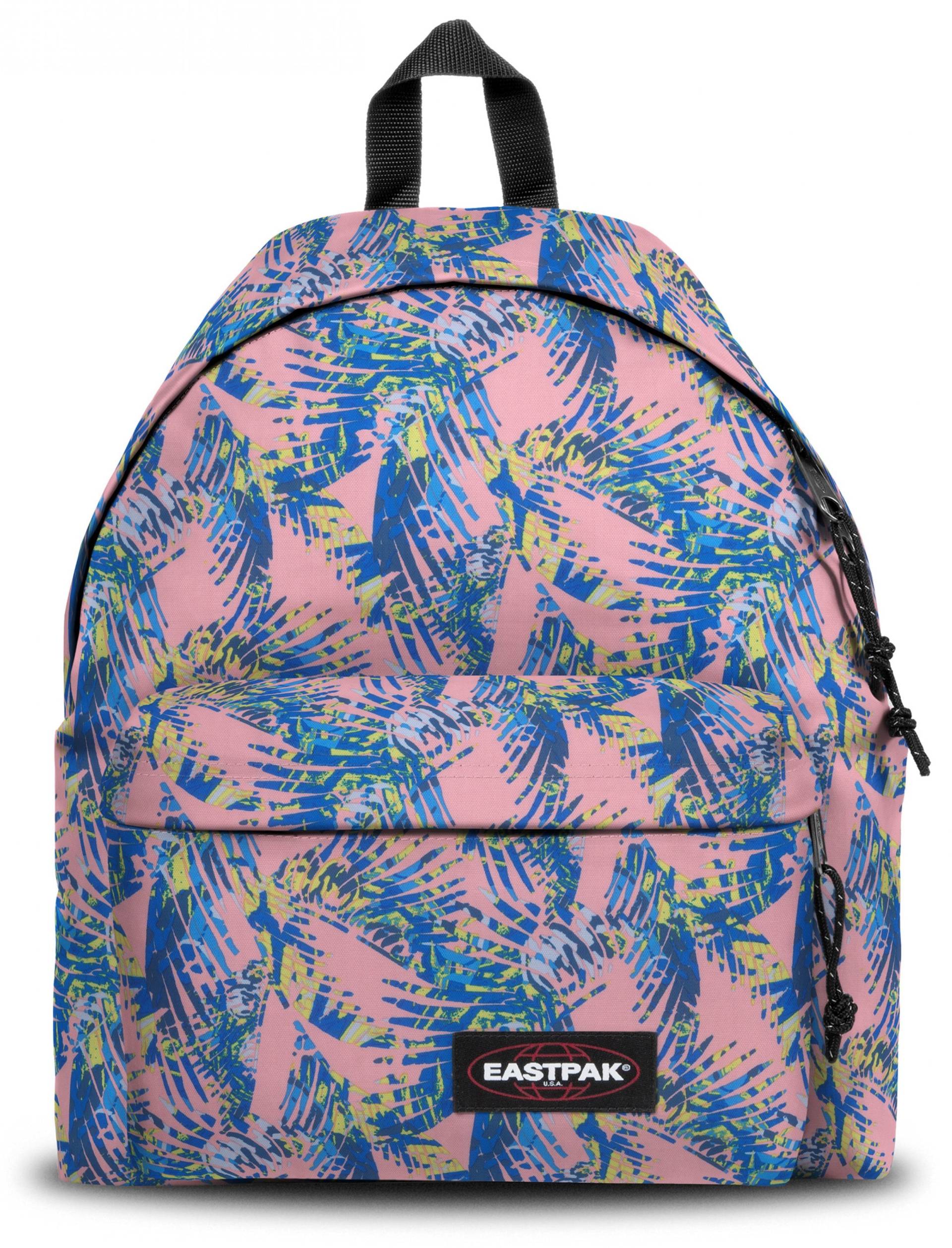 Eastpak Freizeitrucksack »PADDED PAK'R«, im dezenten Look von Eastpak