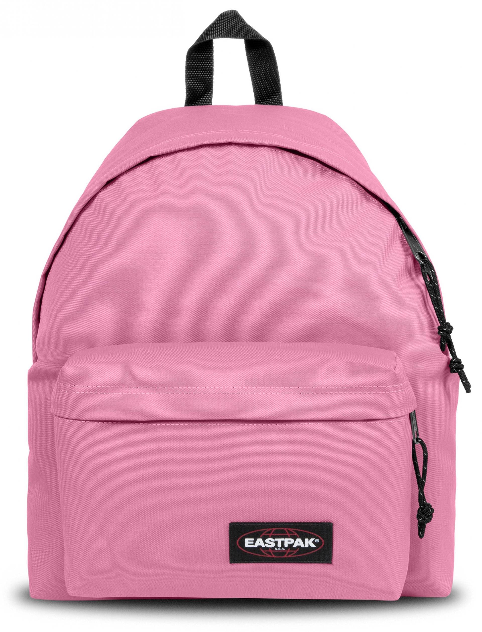 Eastpak Freizeitrucksack »PADDED PAK'R«, im dezenten Look von Eastpak