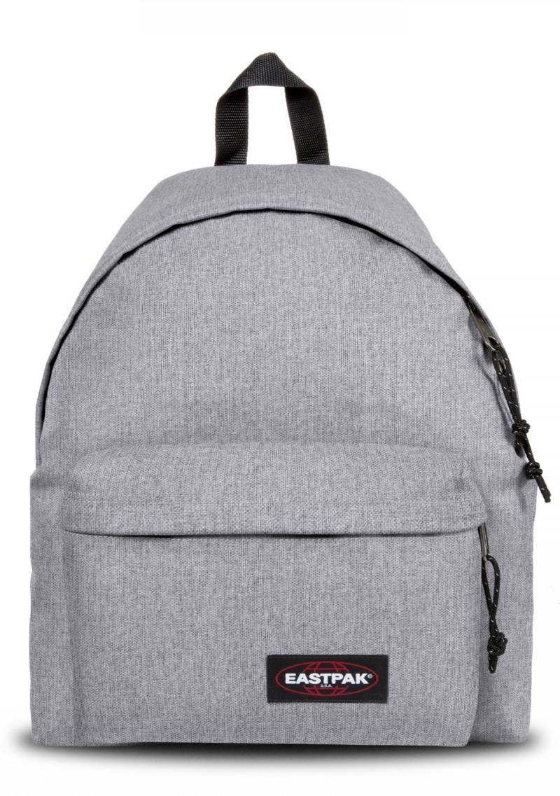 Eastpak Freizeitrucksack »PADDED PAK'R«, im dezenten Look von Eastpak