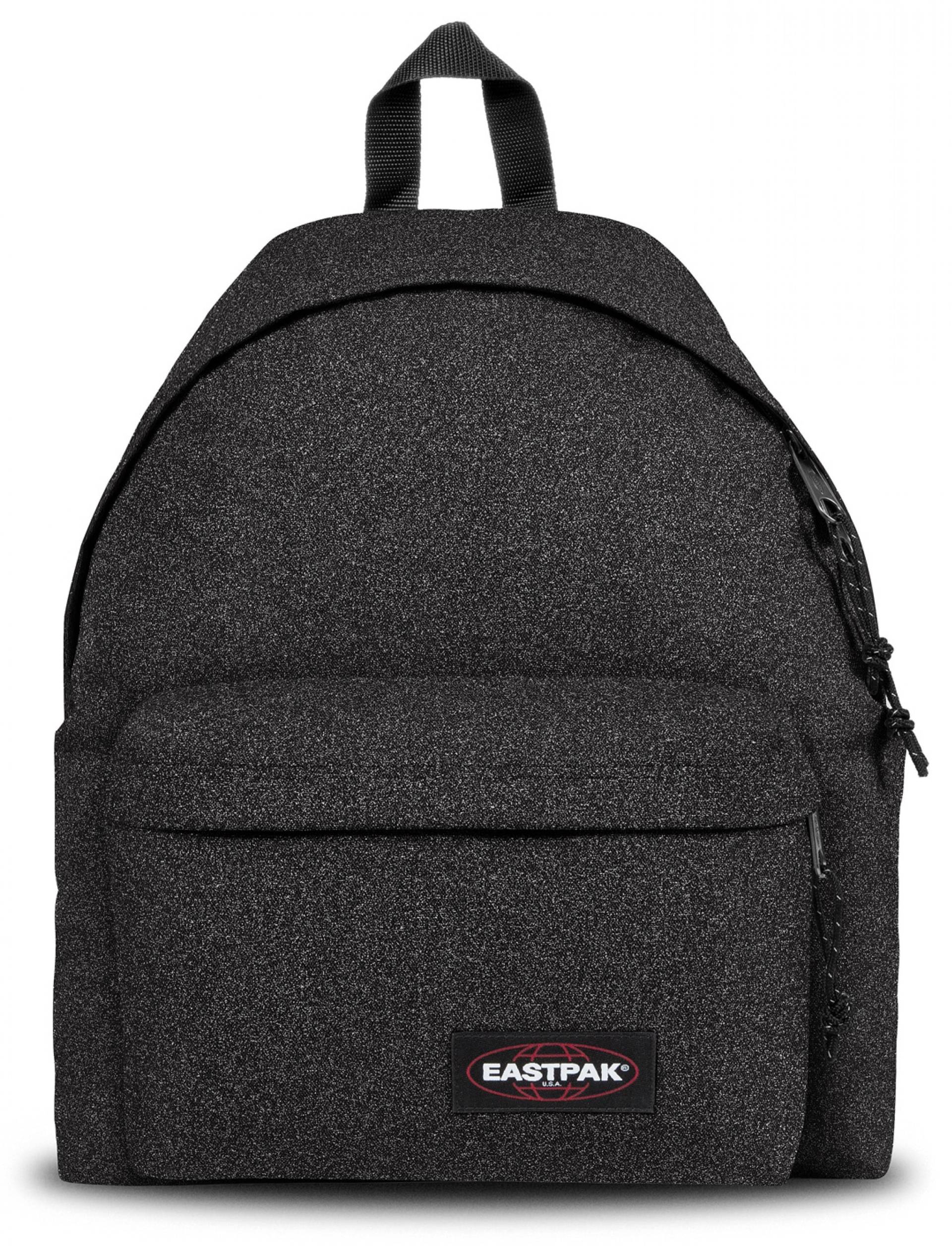 Eastpak Freizeitrucksack »PADDED PAK'R«, im dezenten Look von Eastpak