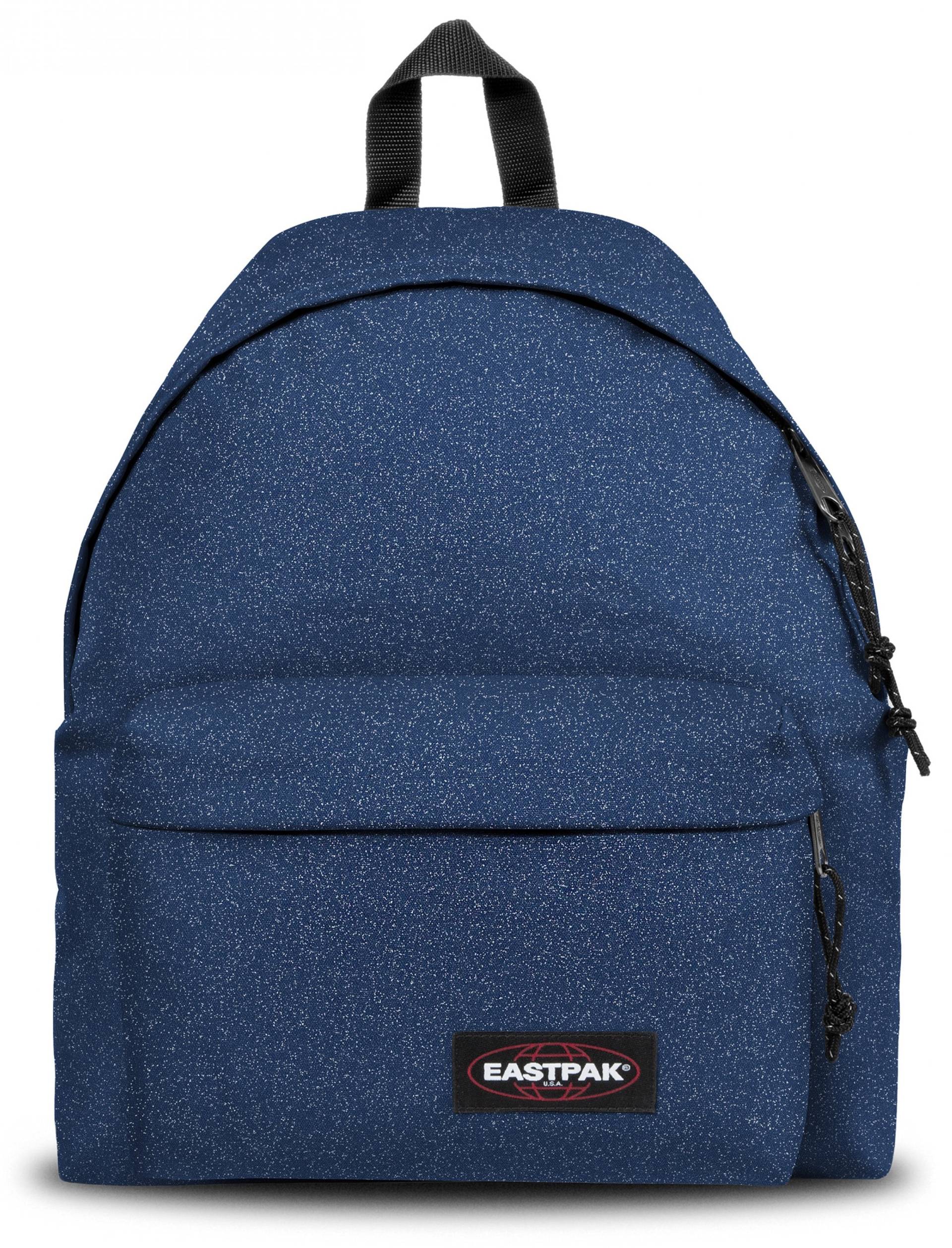 Eastpak Freizeitrucksack »PADDED PAK'R«, im dezenten Look von Eastpak