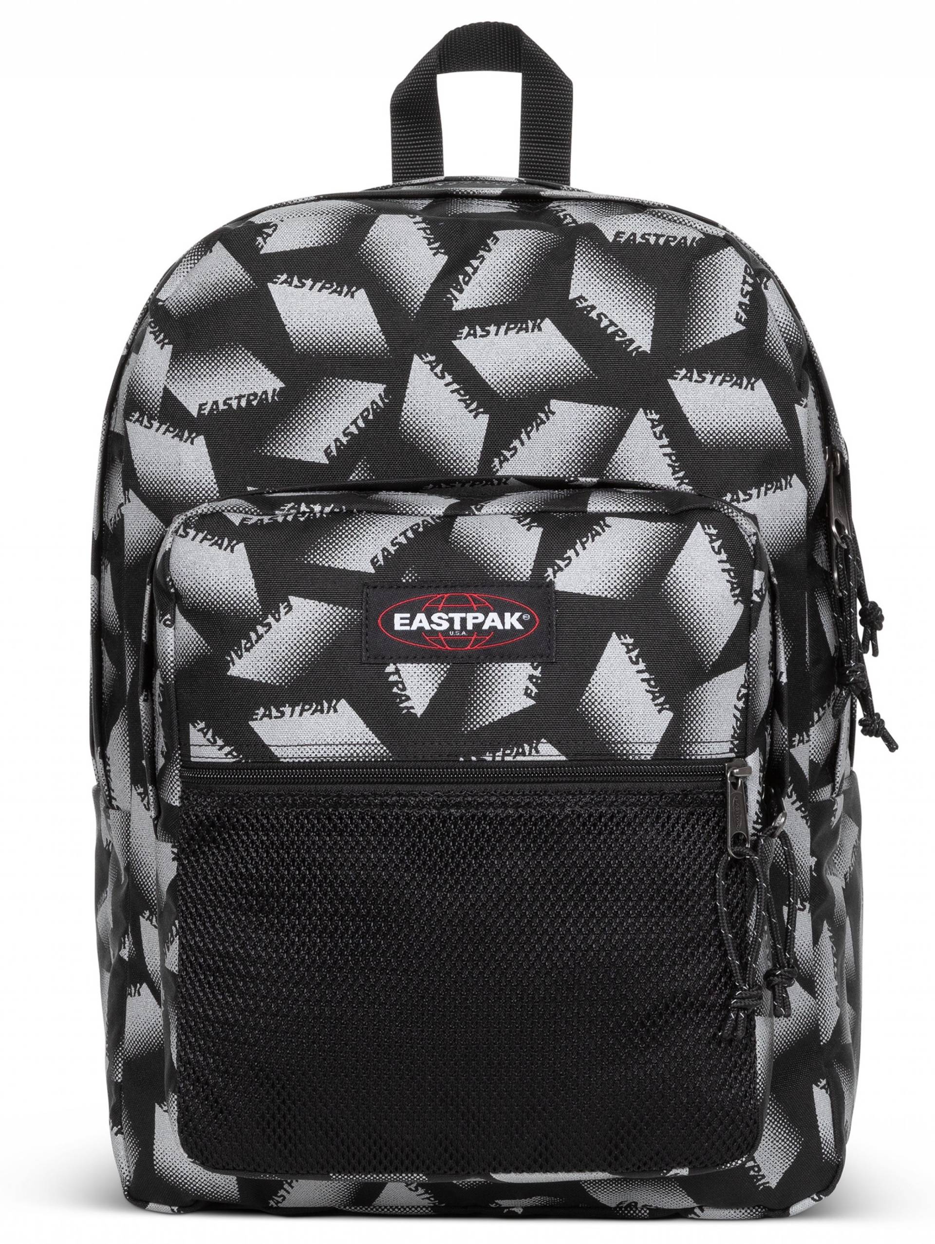 Eastpak Freizeitrucksack »PINNACLE« von Eastpak