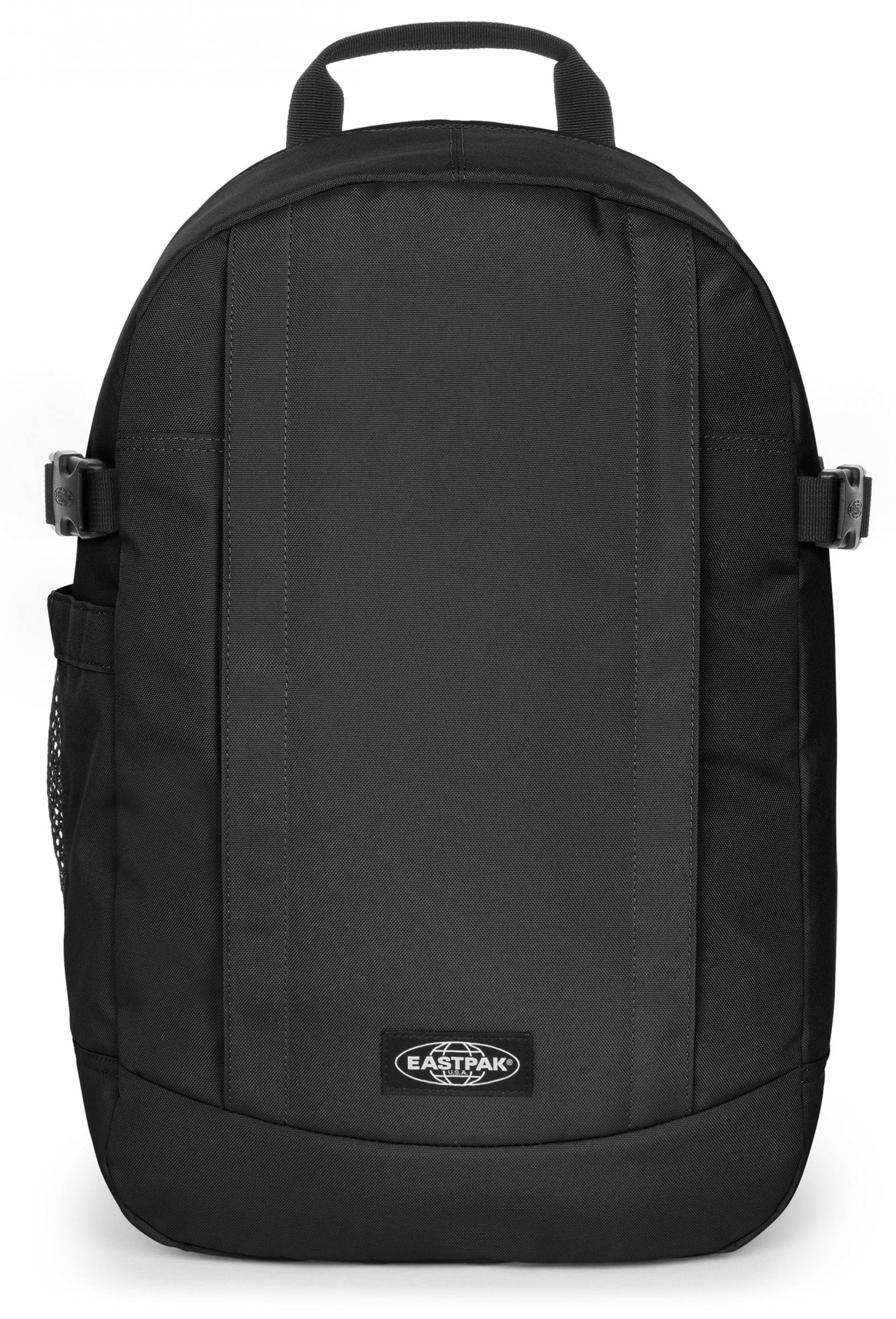 Eastpak Freizeitrucksack »SAFEFLOID«, mit besonders viel Stauraum von Eastpak