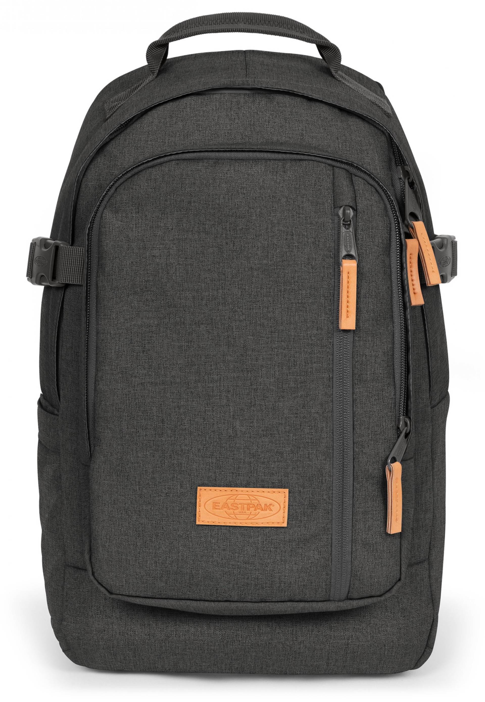 Eastpak Freizeitrucksack »SMALLKER«, mit zahlreichen Fächern Eastpak Freizeitrucksack »SMALLKER«, mit zahlreichen Fächern von Eastpak