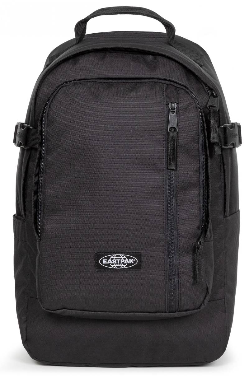 Eastpak Freizeitrucksack »SMALLKER«, mit zahlreichen Fächern von Eastpak