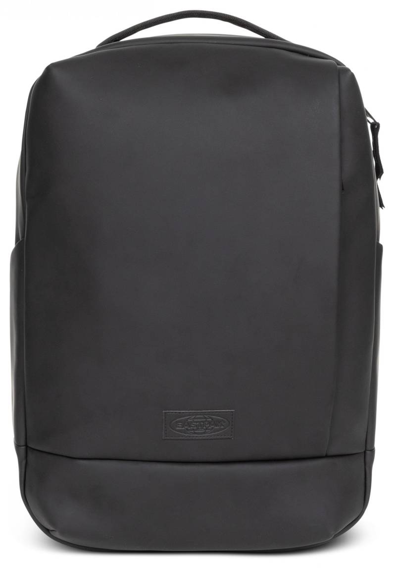 Eastpak Freizeitrucksack »TECUM F« von Eastpak