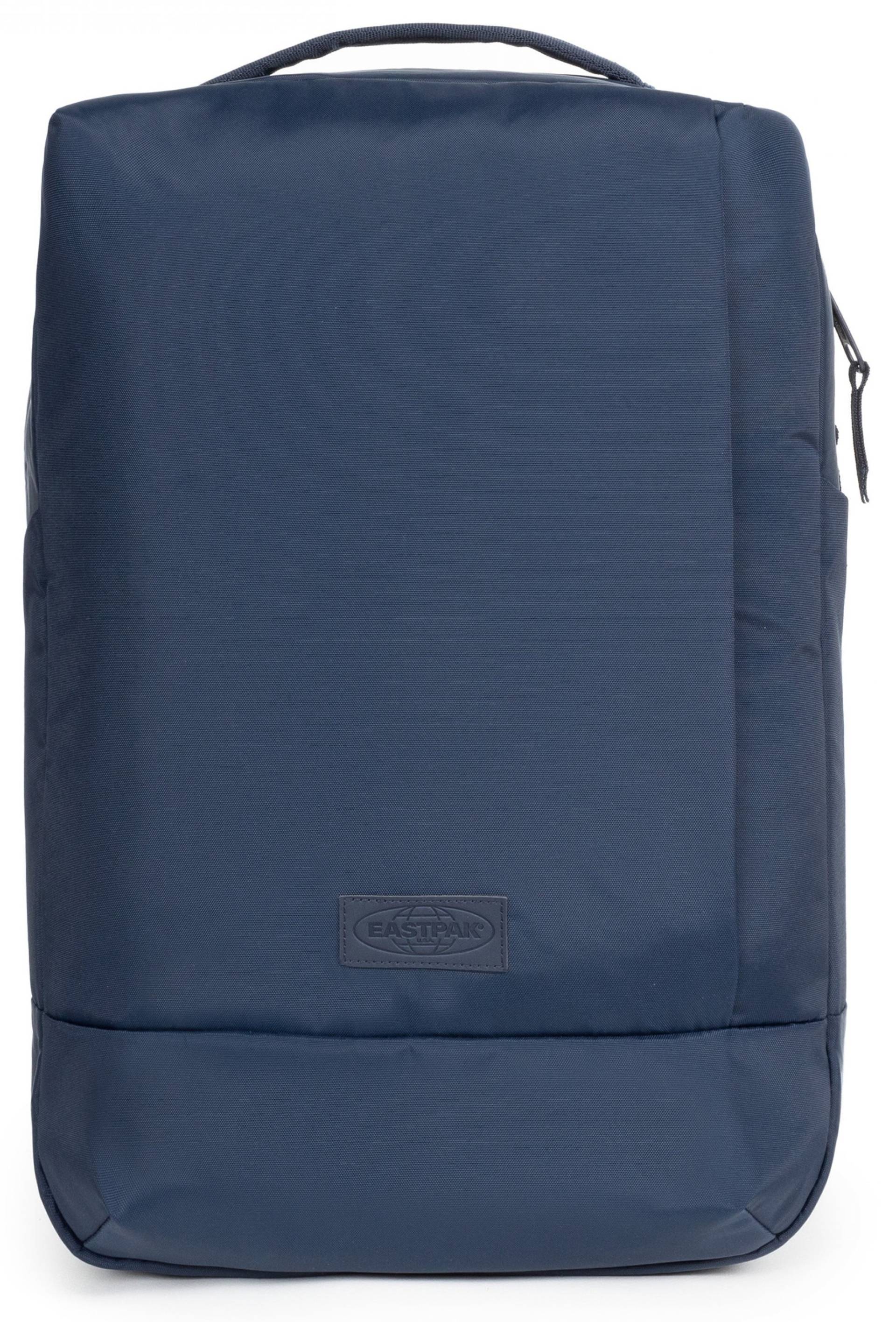 Eastpak Freizeitrucksack »TECUM F«, Cityrucksack Arbeitsrucksack Schulrucksack von Eastpak