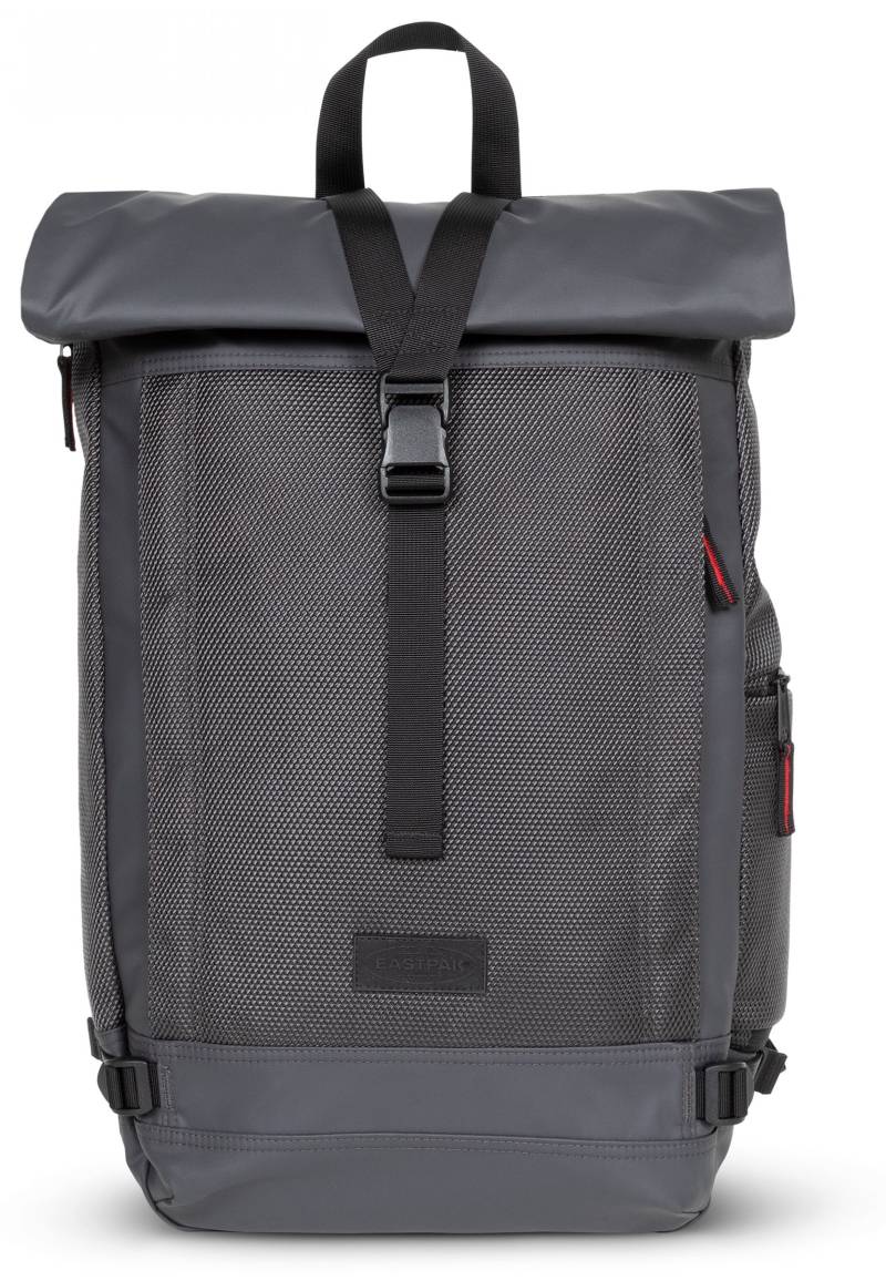 Eastpak Freizeitrucksack »TECUM ROLL« von Eastpak