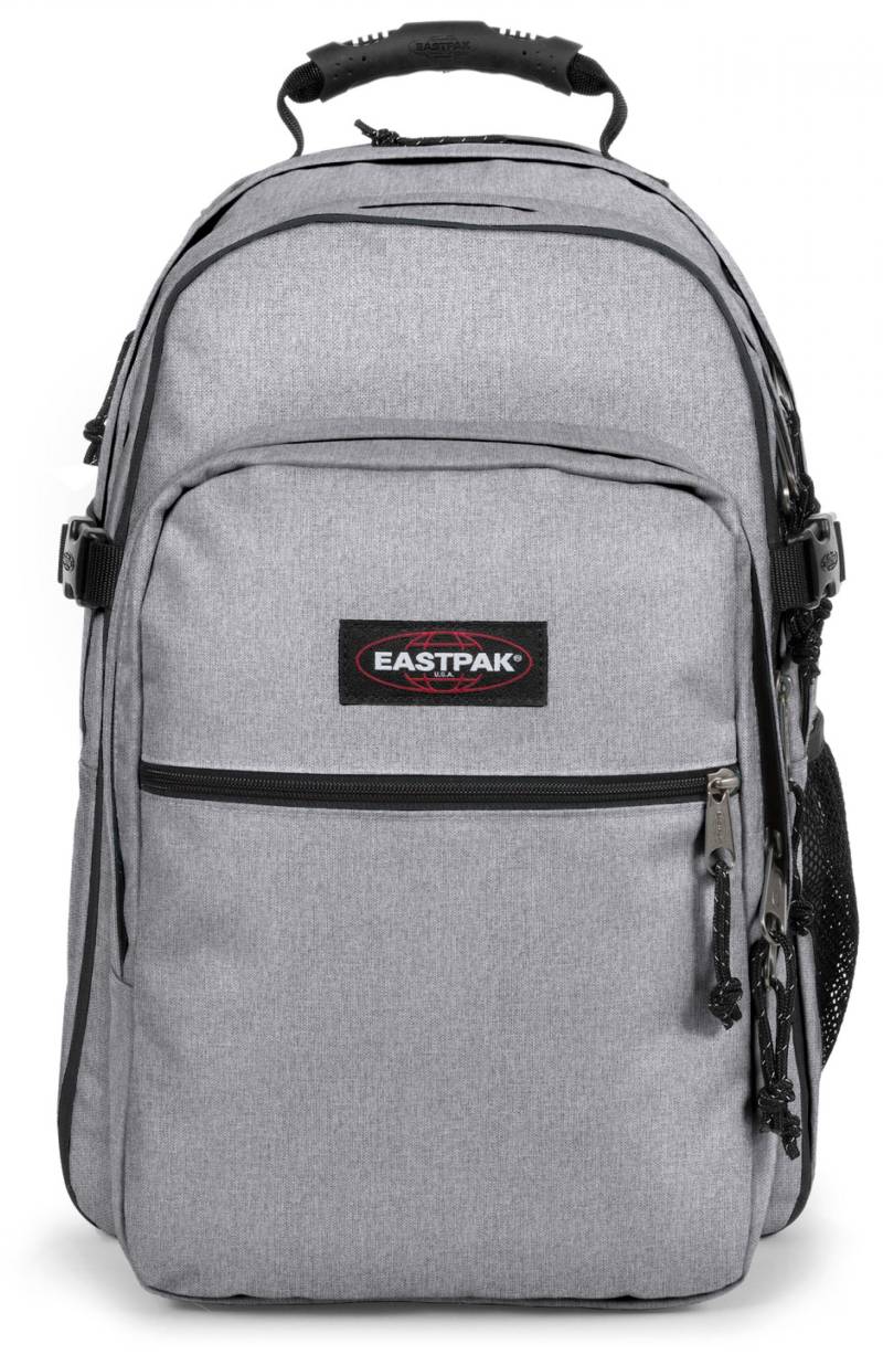 Eastpak Freizeitrucksack »TUTOR«, mit geräumigen Fächern von Eastpak