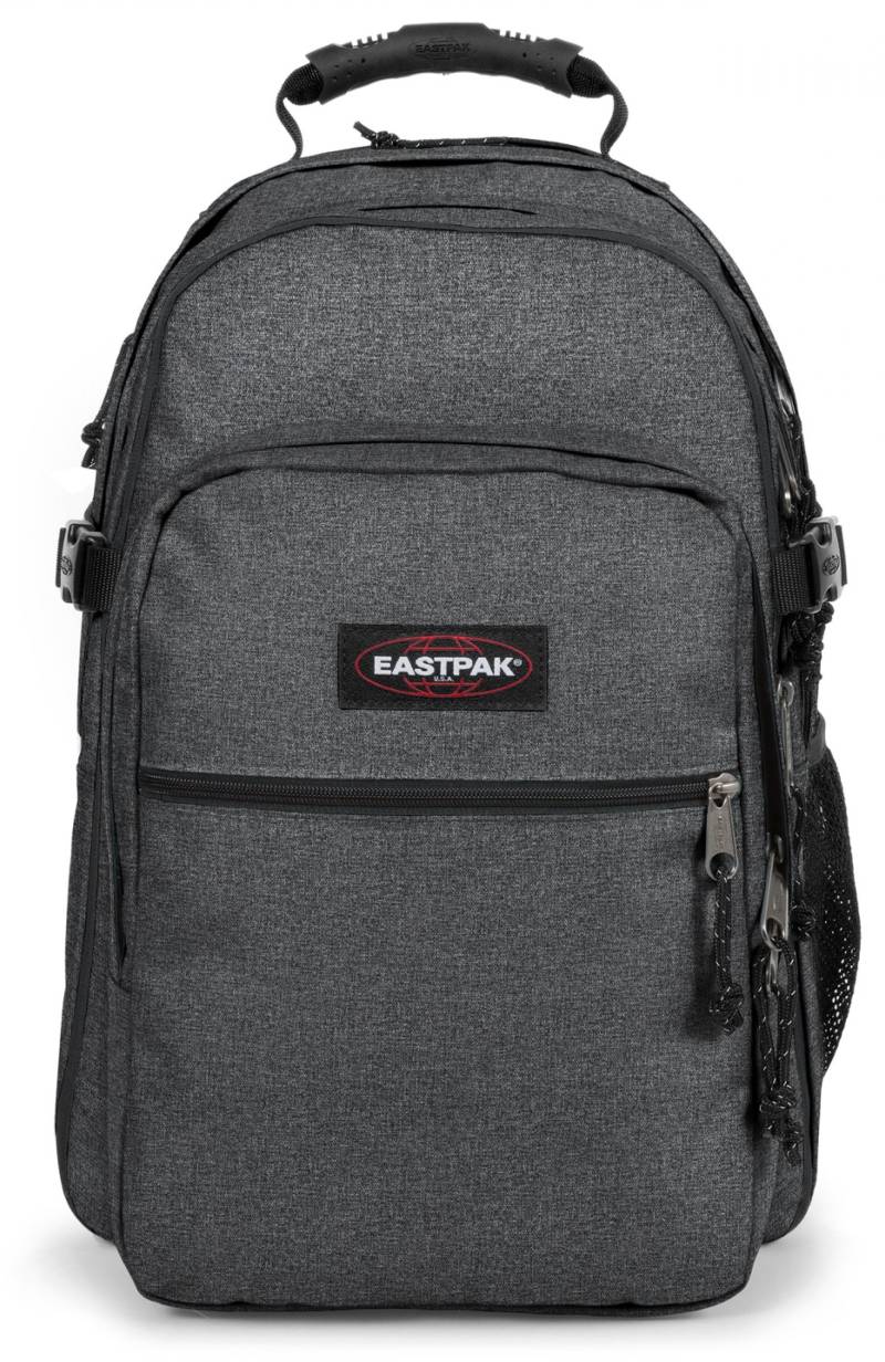 Eastpak Freizeitrucksack »TUTOR«, mit geräumigen Fächern von Eastpak