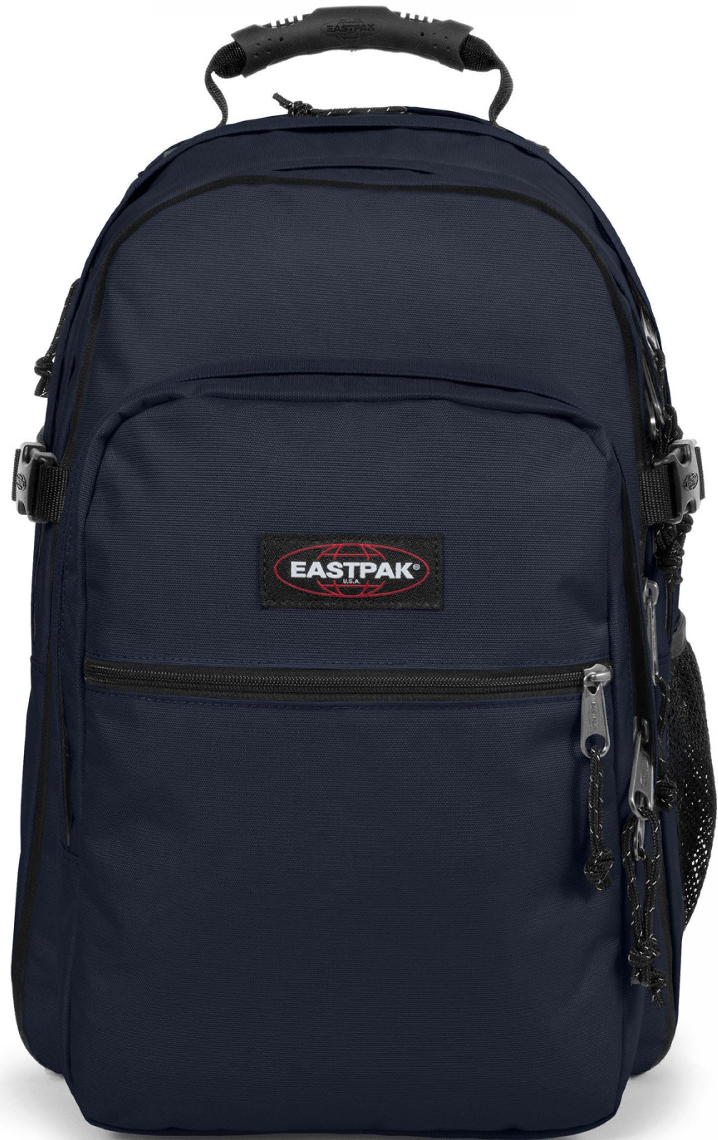 Eastpak Freizeitrucksack »TUTOR«, mit geräumigen Fächern von Eastpak