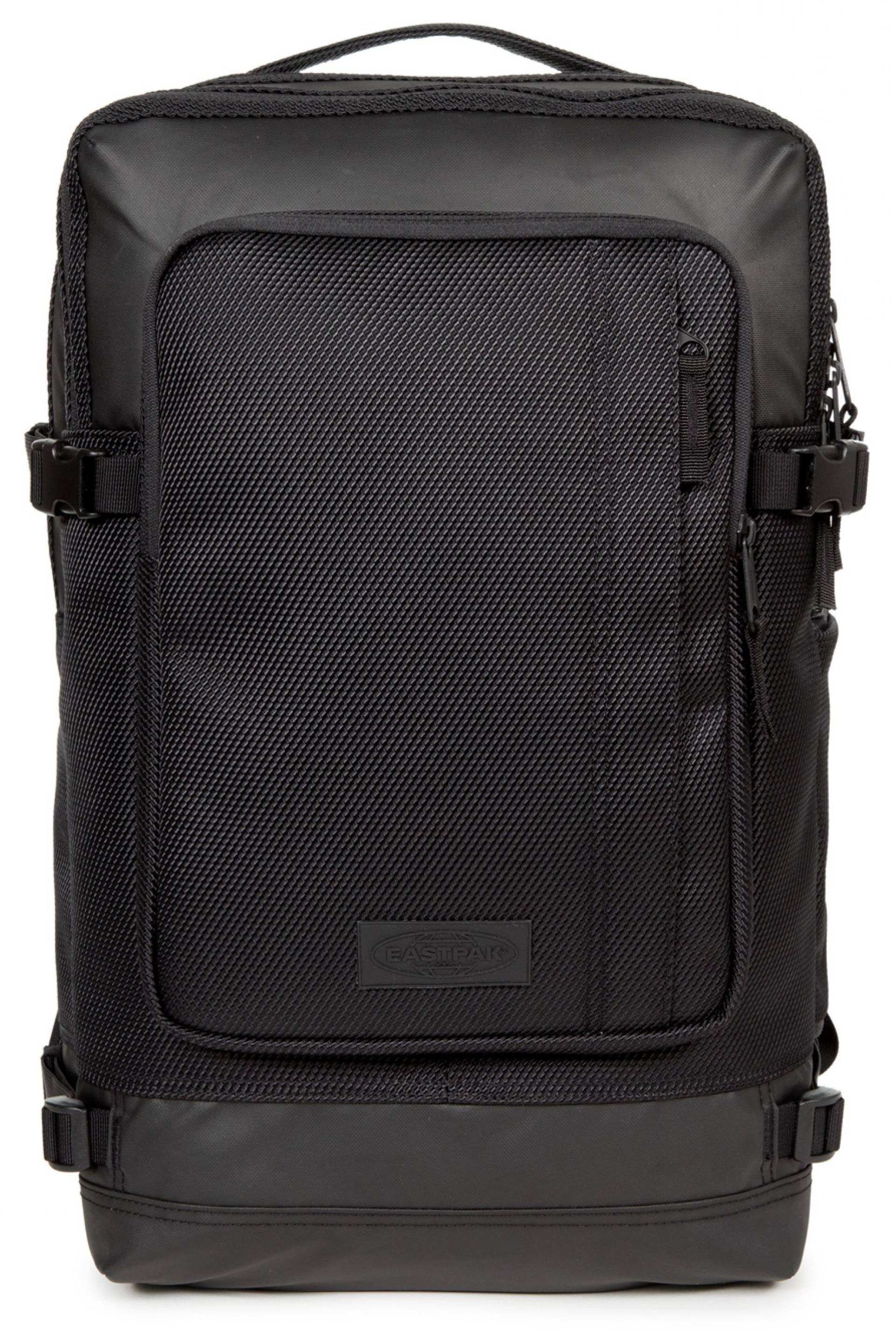 Eastpak Freizeitrucksack »Tecum L«, mit viel Stauraum von Eastpak