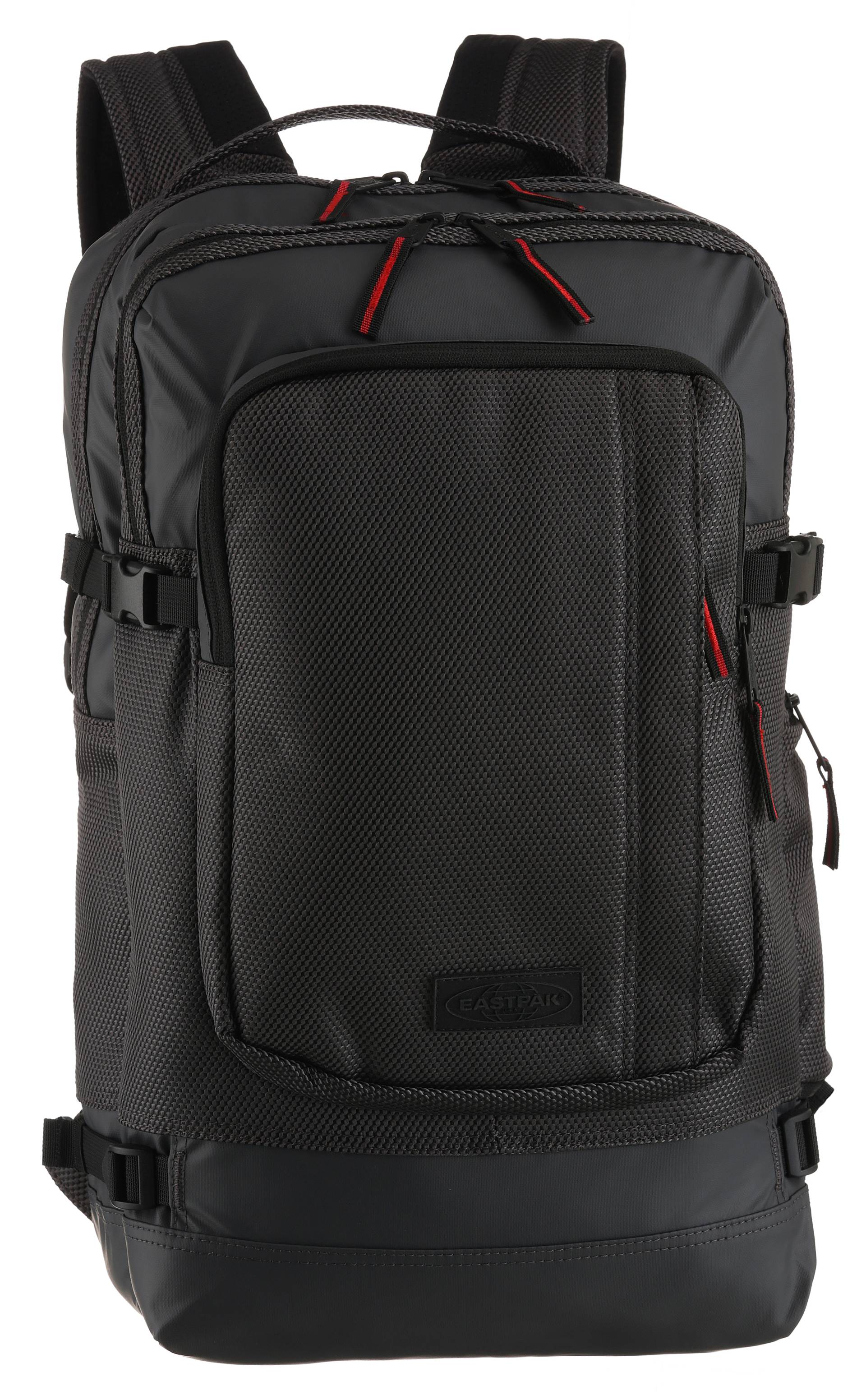 Eastpak Freizeitrucksack »Tecum L«, mit viel Stauraum Eastpak Freizeitrucksack »Tecum L«, mit viel Stauraum von Eastpak