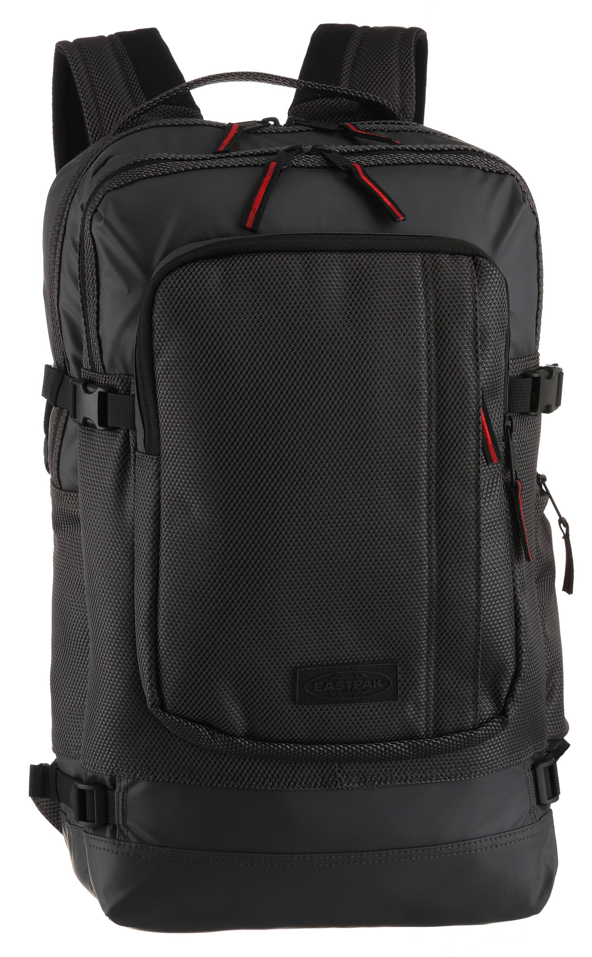 Eastpak Freizeitrucksack »Tecum L«, mit viel Stauraum Eastpak Freizeitrucksack »Tecum L«, mit viel Stauraum von Eastpak