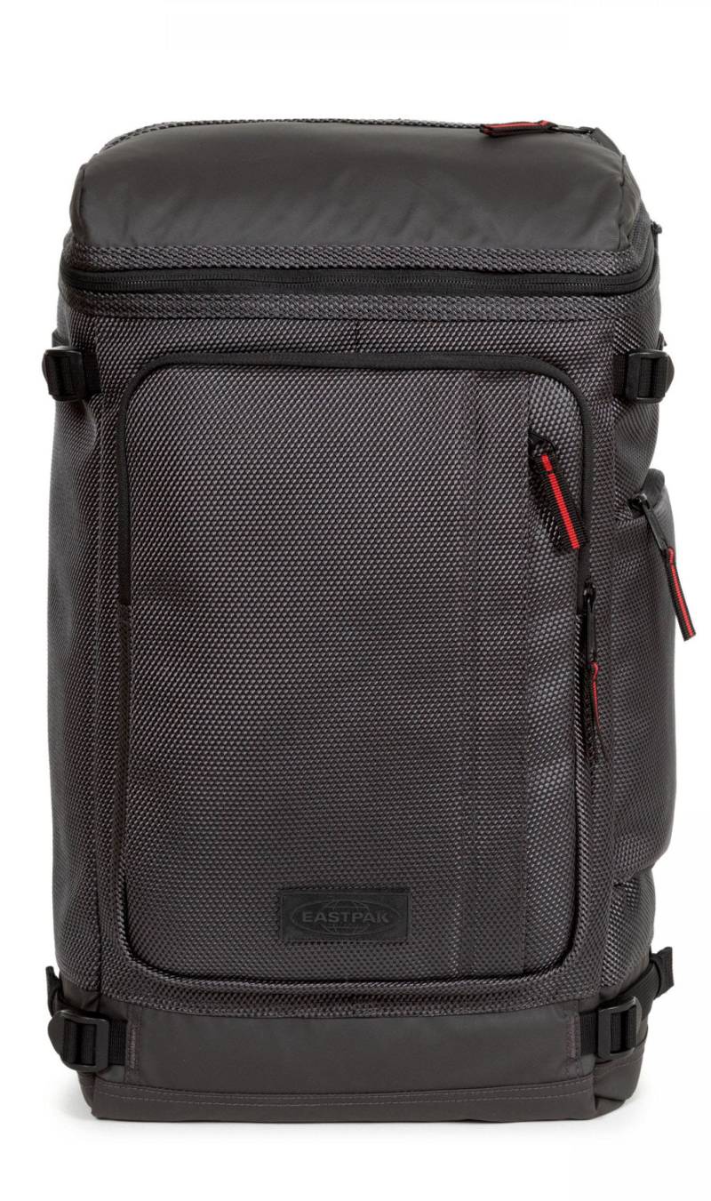 Eastpak Freizeitrucksack »Tecum Top«, enthält recyceltes Material (Global Recycled Standard) von Eastpak