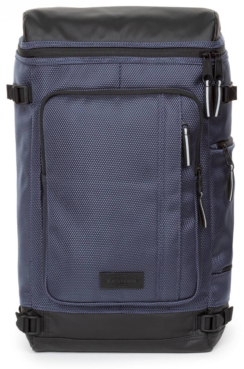 Eastpak Freizeitrucksack »Tecum Top«, enthält recyceltes Material (Global Recycled Standard) von Eastpak