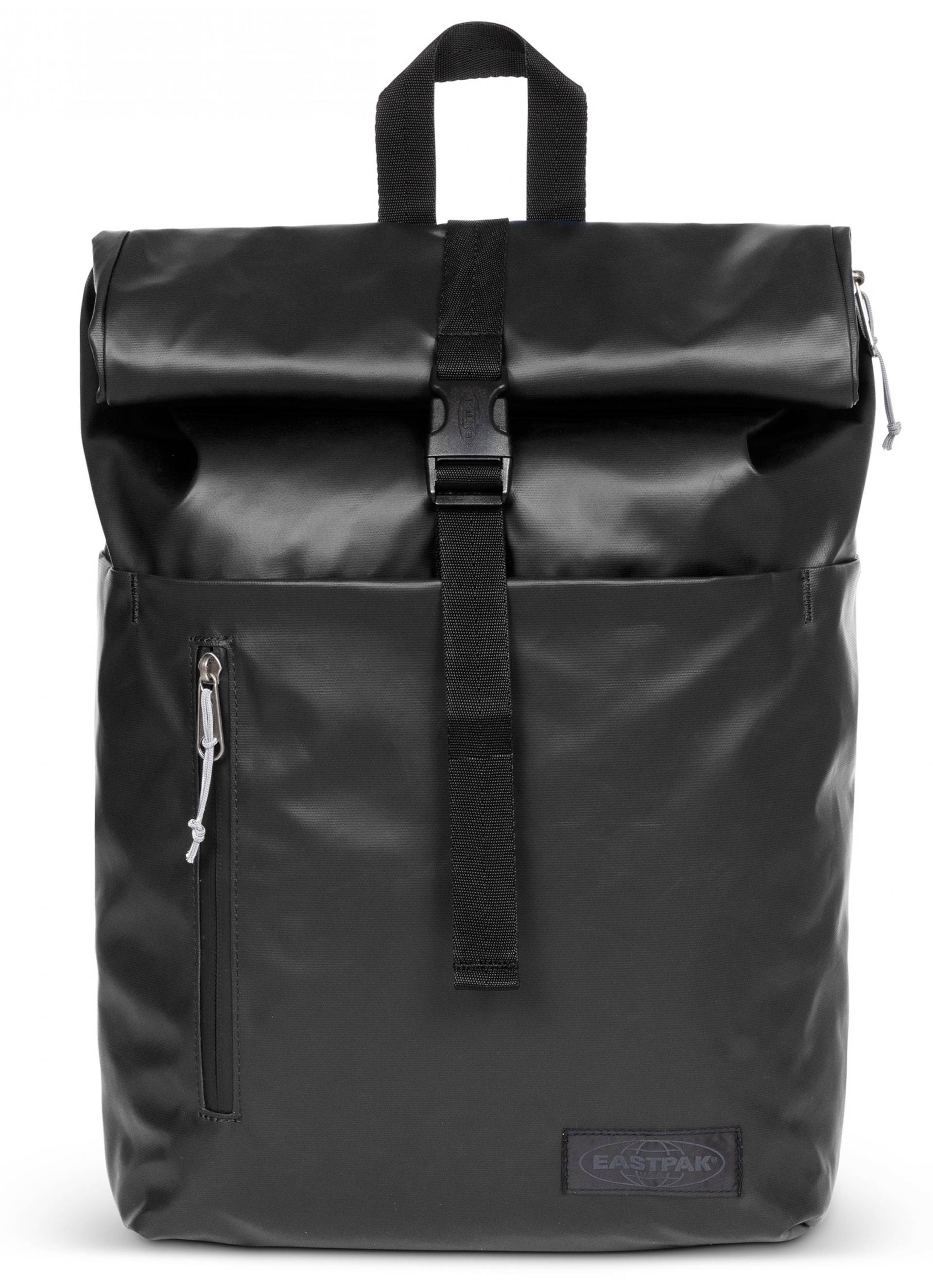 Eastpak Freizeitrucksack »UP ROLL«, Schulrucksack Arbeitsrucksack Streetpack von Eastpak