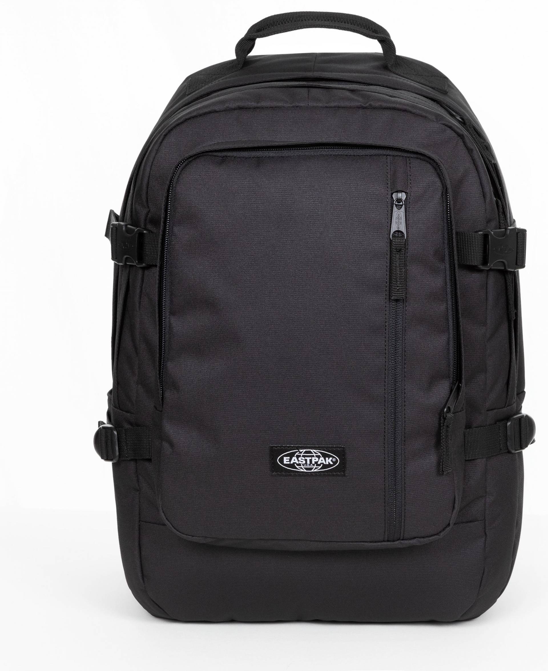 Eastpak Freizeitrucksack »VOLKER«, mit viel Stauraum von Eastpak