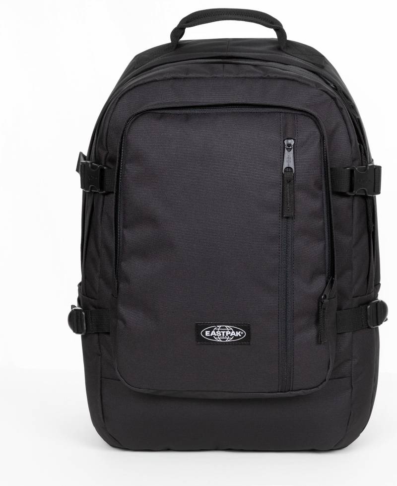 Eastpak Freizeitrucksack »VOLKER«, mit viel Stauraum von Eastpak