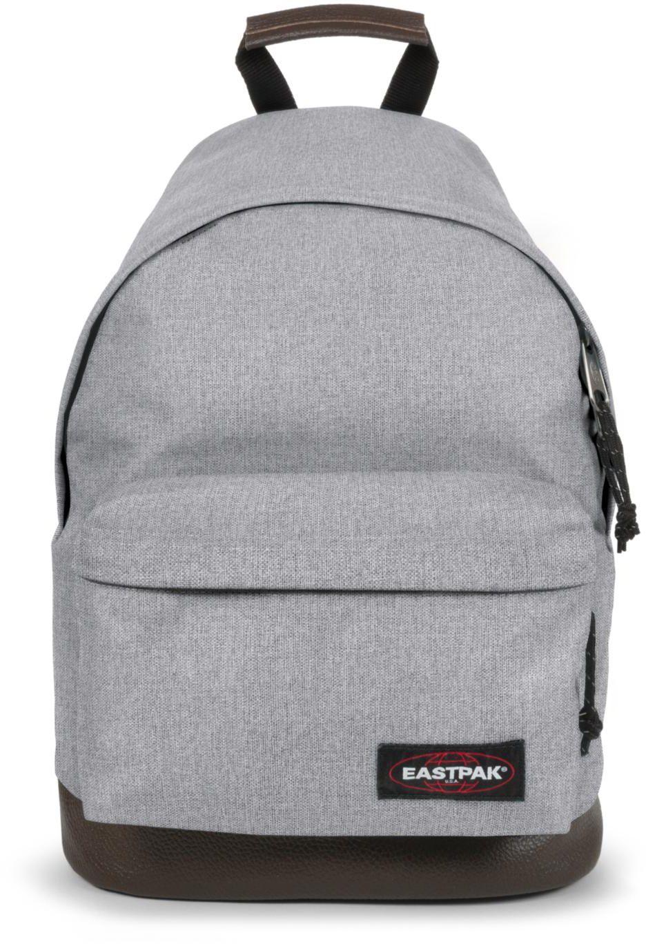 Eastpak Freizeitrucksack »WYOMING«, mit geräumigem Innenfach Eastpak Freizeitrucksack »WYOMING«, mit geräumigem Innenfach von Eastpak