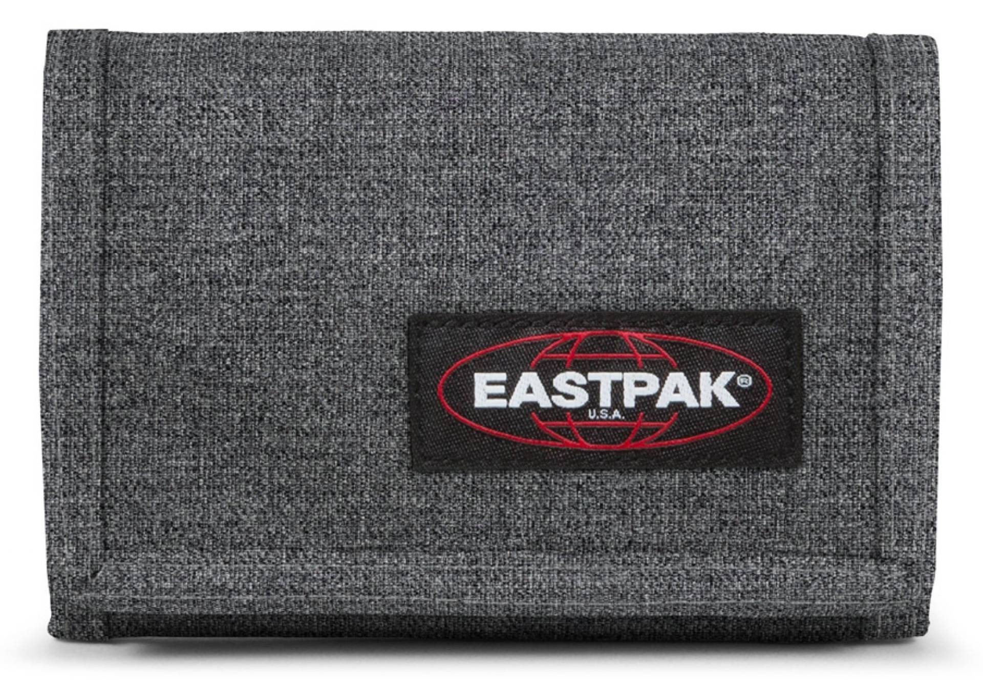 Eastpak Geldbörse »CREW SINGLE«, im praktischen Design von Eastpak