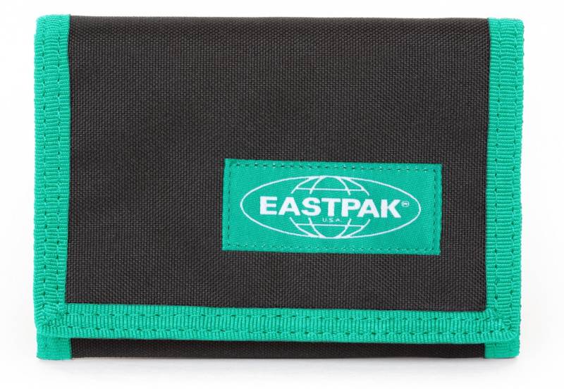 Eastpak Geldbörse »CREW SINGLE«, im praktischen Design von Eastpak