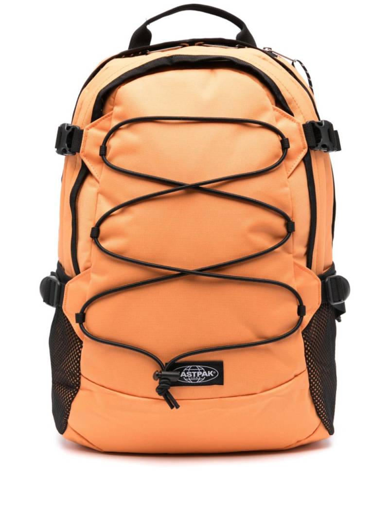 Eastpak Gerys backpack - Orange von Eastpak