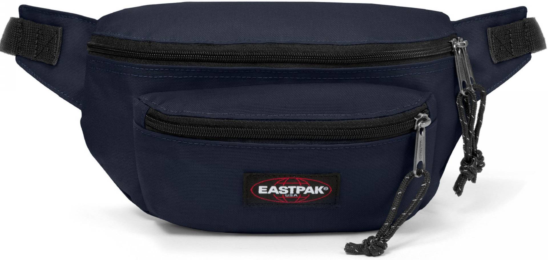 Eastpak Bauchtasche »DOGGY BAG«, im praktischen Design Eastpak Bauchtasche »DOGGY BAG«, im praktischen Design von Eastpak