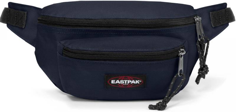 Eastpak Bauchtasche »DOGGY BAG«, im praktischen Design von Eastpak