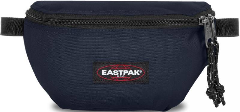 Eastpak Bauchtasche »SPRINGER«, im lässigen Look von Eastpak