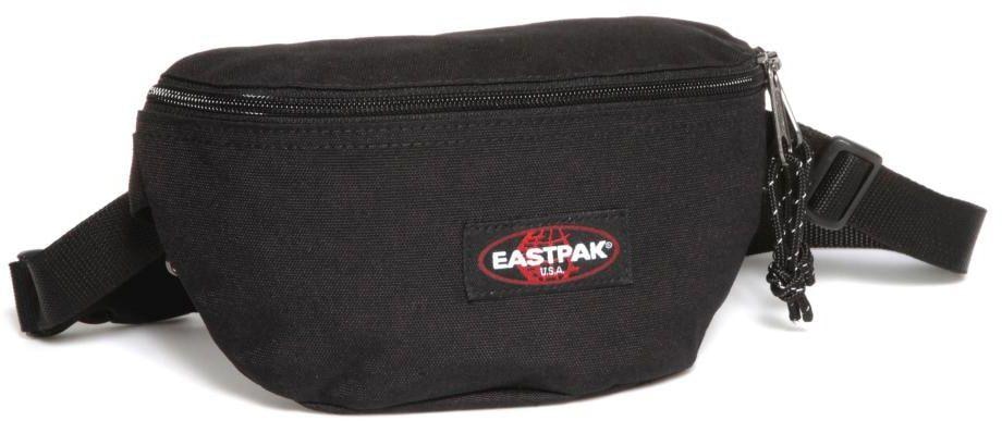 Eastpak Bauchtasche »SPRINGER«, im lässigen Look von Eastpak