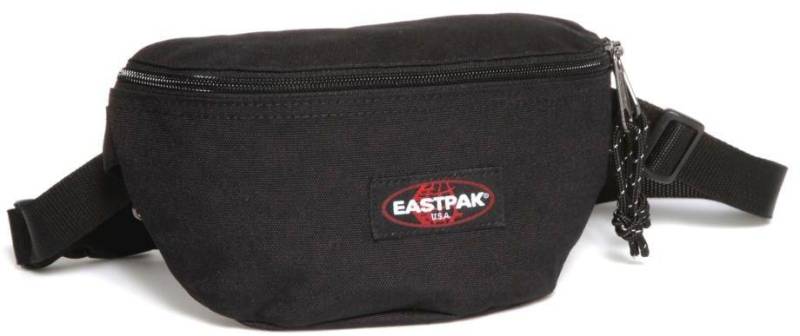 Eastpak Bauchtasche »SPRINGER«, im lässigen Look von Eastpak