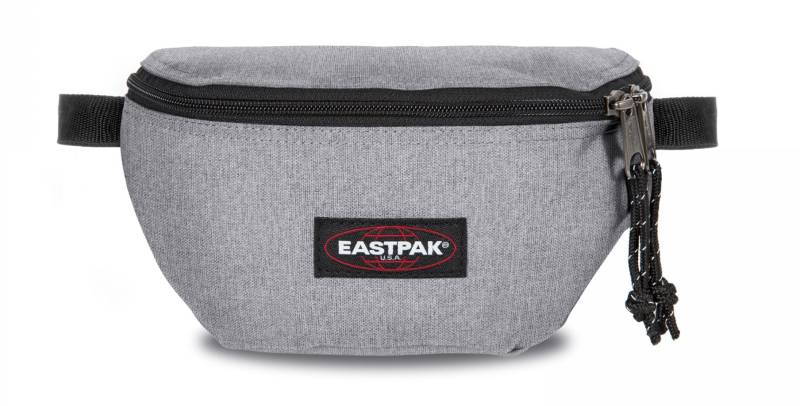 Eastpak Bauchtasche »SPRINGER«, im lässigen Look von Eastpak