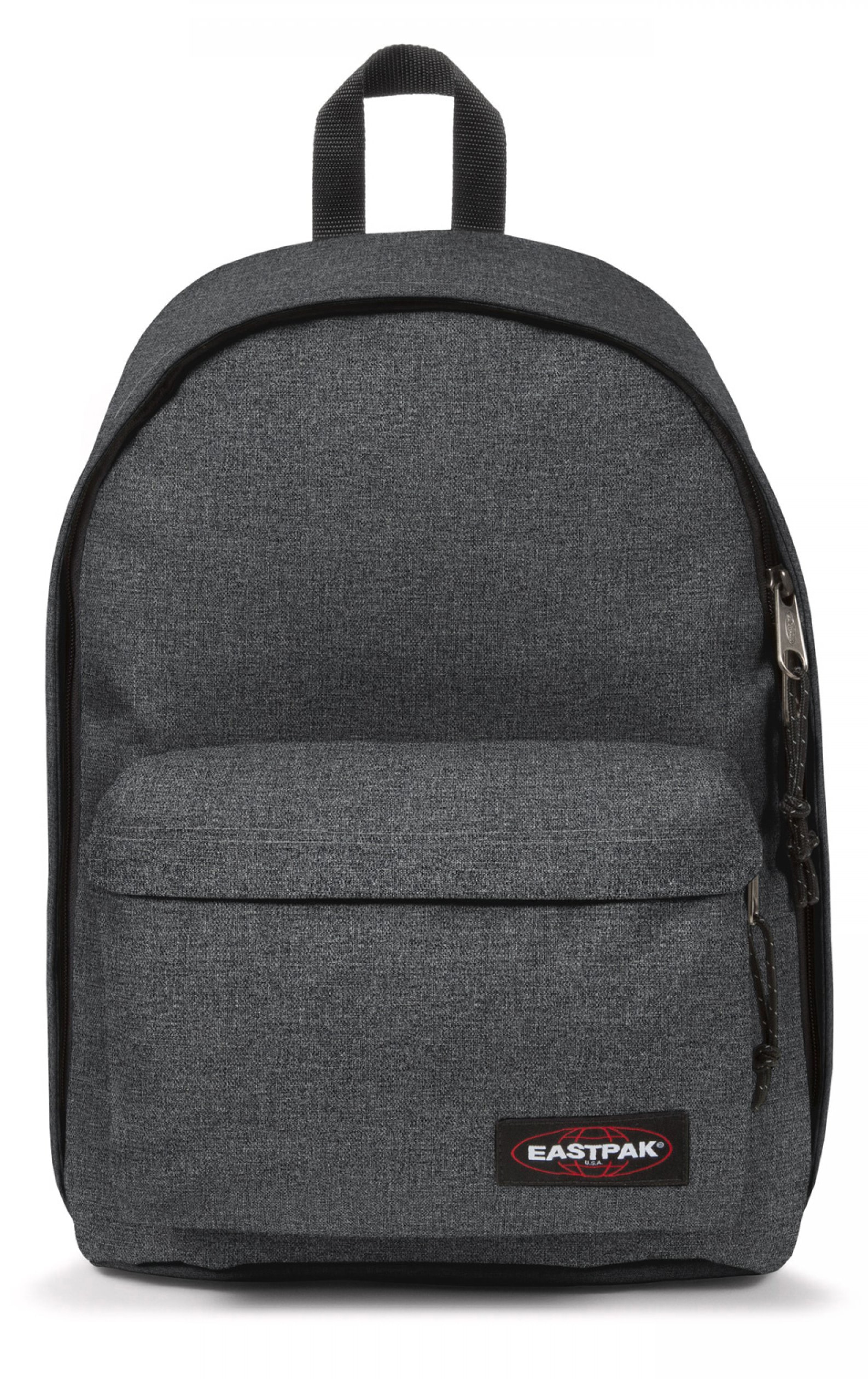 Eastpak Freizeitrucksack »OUT OF OFFICE«, Cityrucksack Arbeitsrucksack Schulrucksack von Eastpak