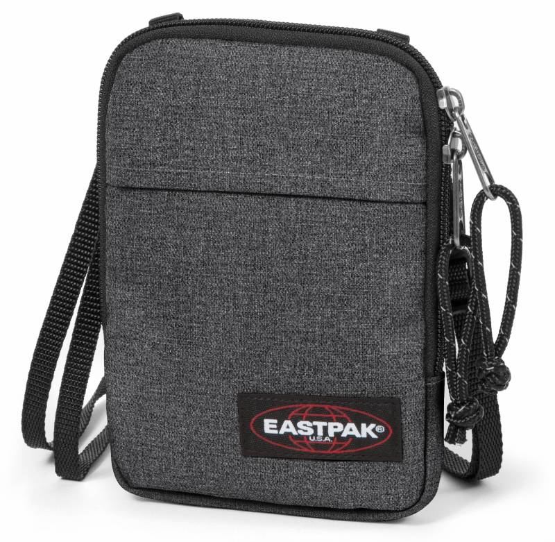 Eastpak Mini Bag »BUDDY« von Eastpak