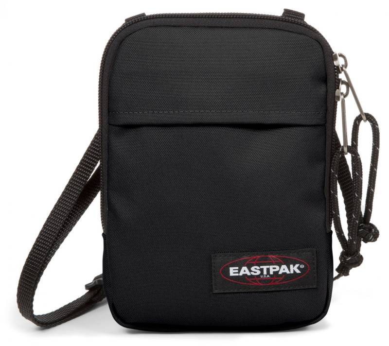 Eastpak Mini Bag »BUDDY« von Eastpak