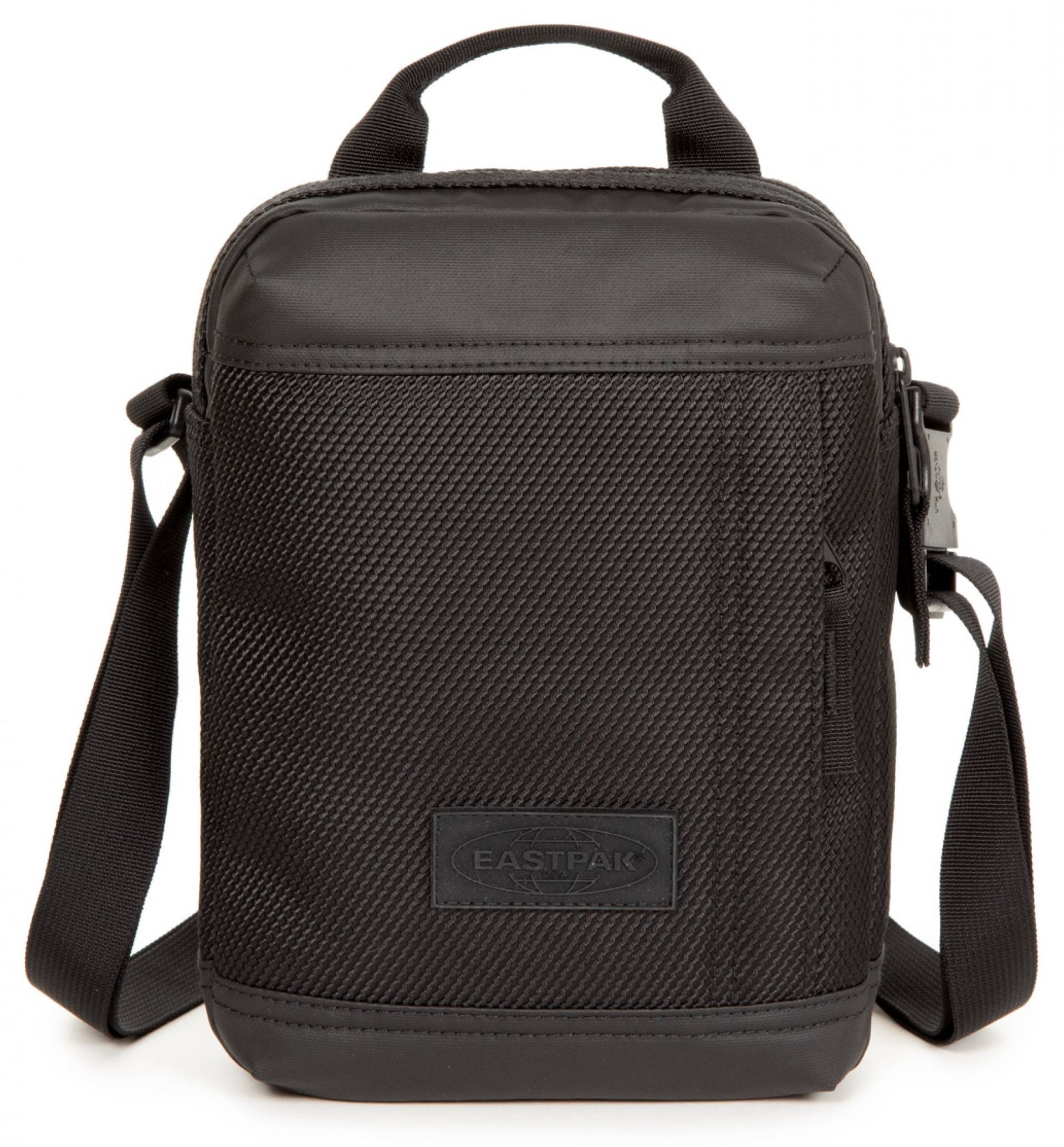 Eastpak Mini Bag »THE ONE CNNCT«, im praktischen Design Eastpak Mini Bag »THE ONE CNNCT«, im praktischen Design von Eastpak