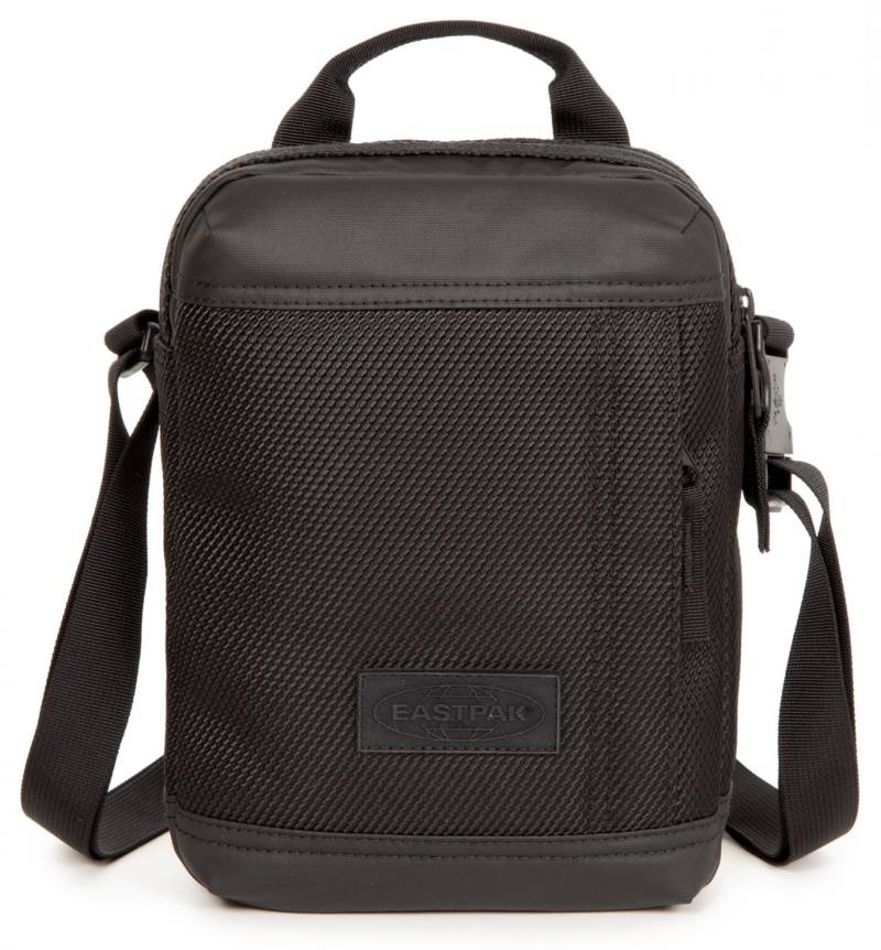 Eastpak Mini Bag »THE ONE CNNCT«, im praktischen Design von Eastpak